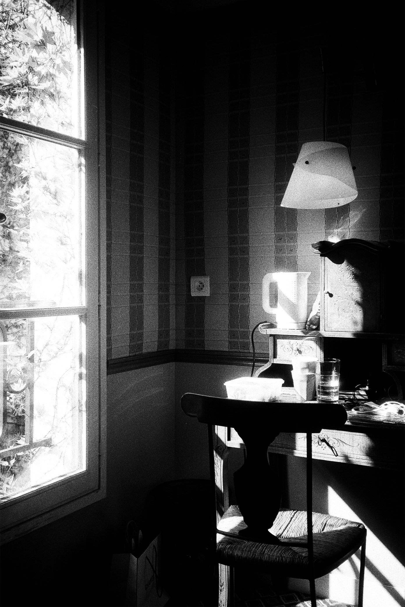 paris-bw-film-35.jpg