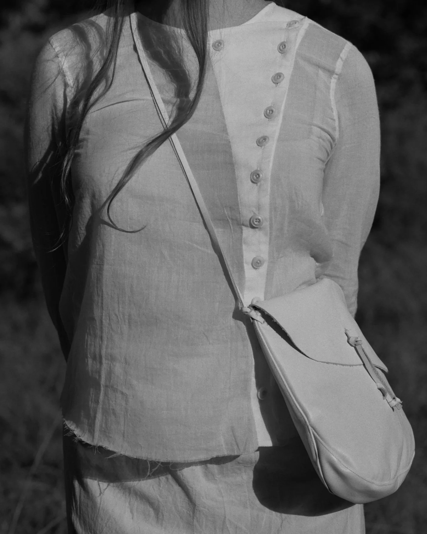 brendan-bw-120-28.jpg