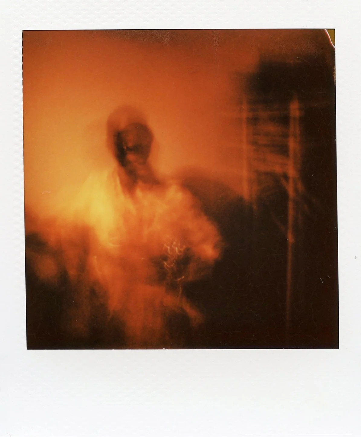 polaroid-31.jpg