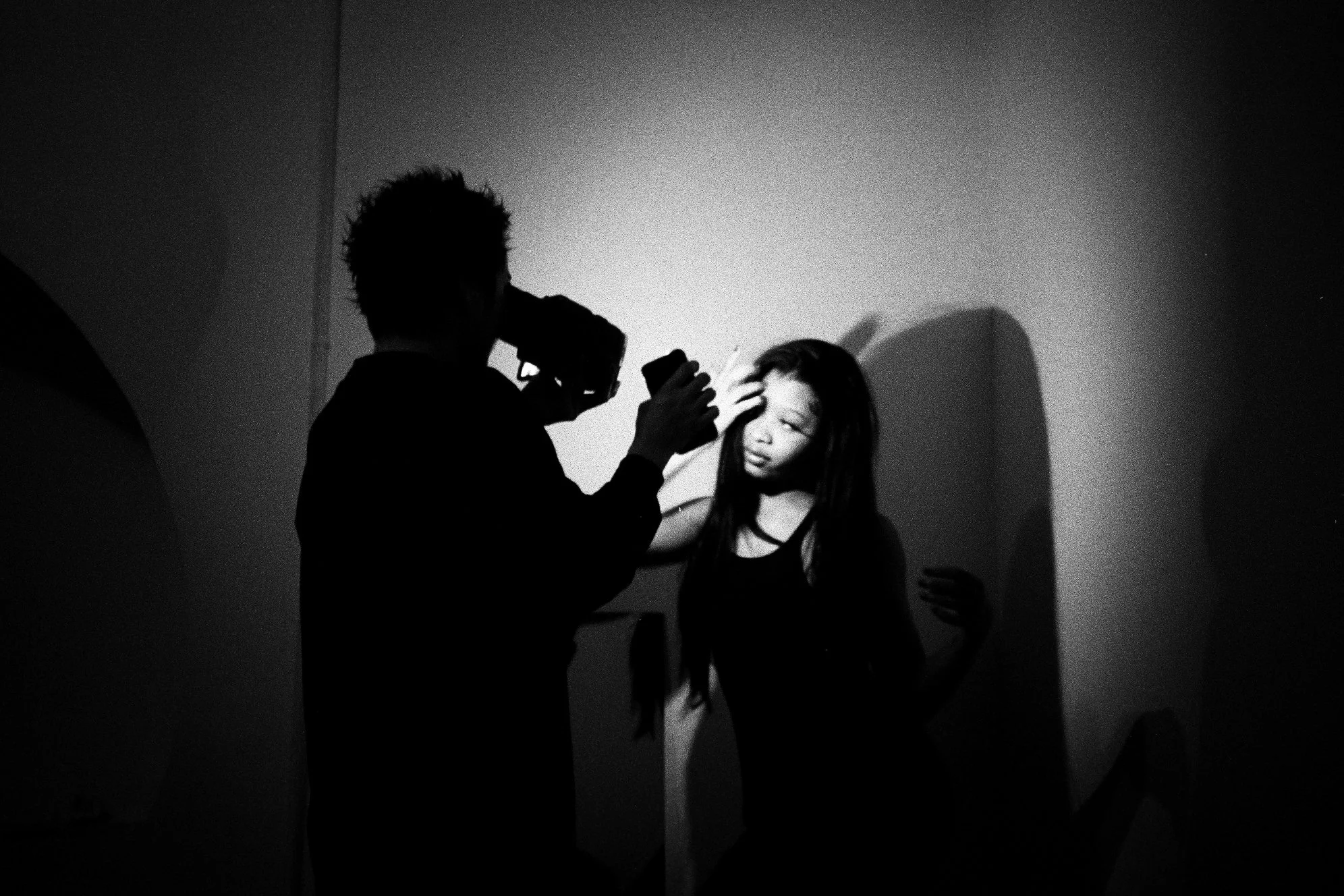 bts-6.jpg