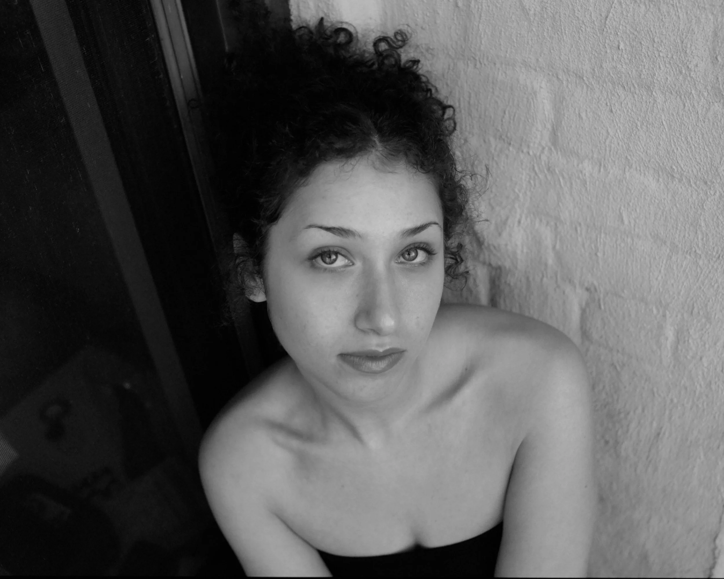 lindsey-120mm-8.jpg