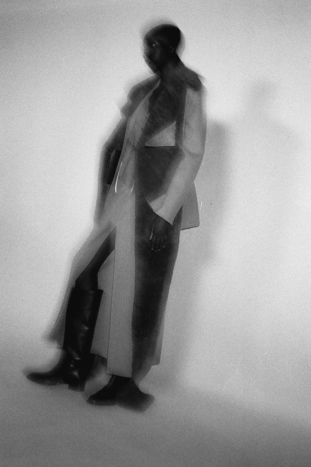 Peter-BW-9.jpg