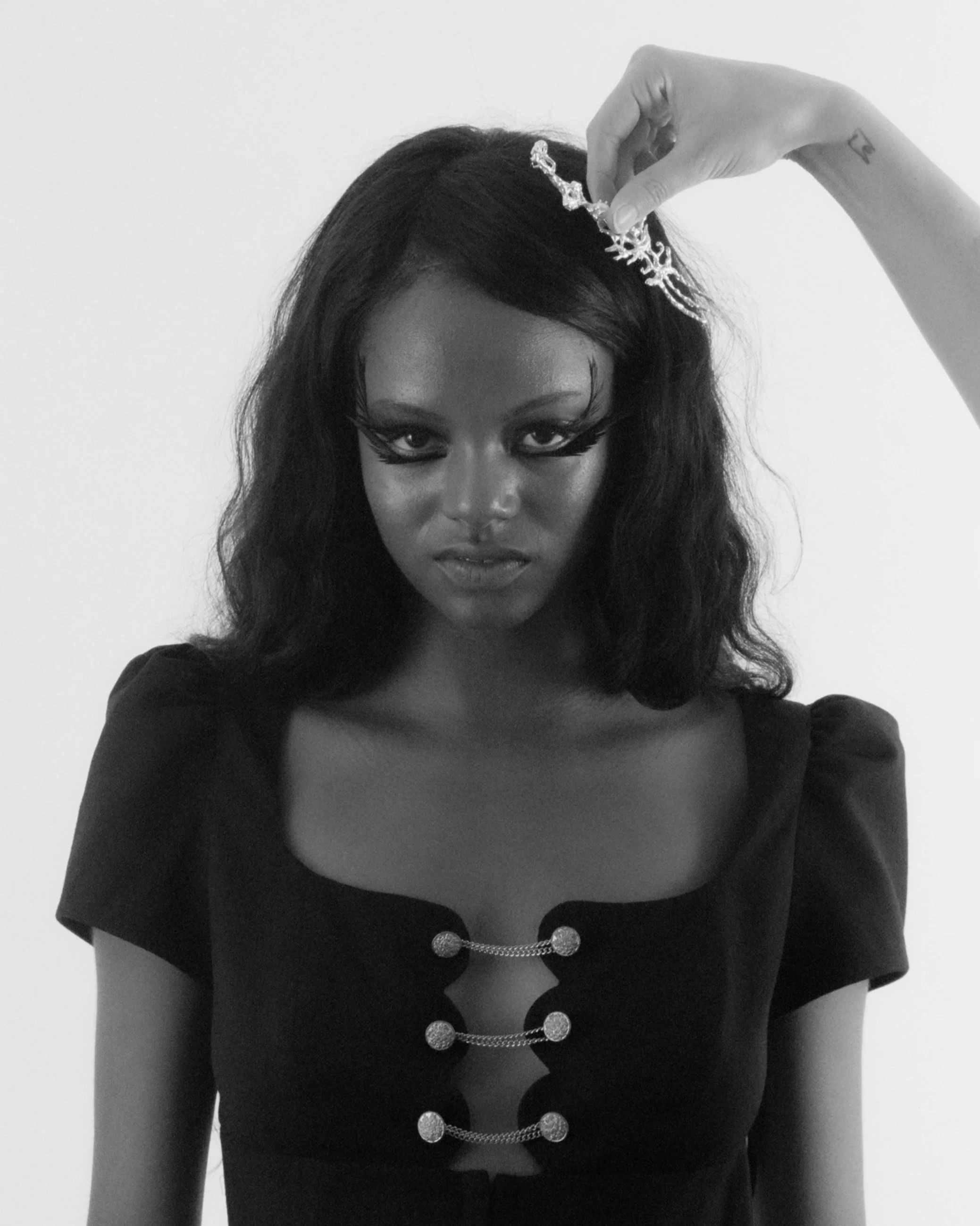 fittings-5.jpg