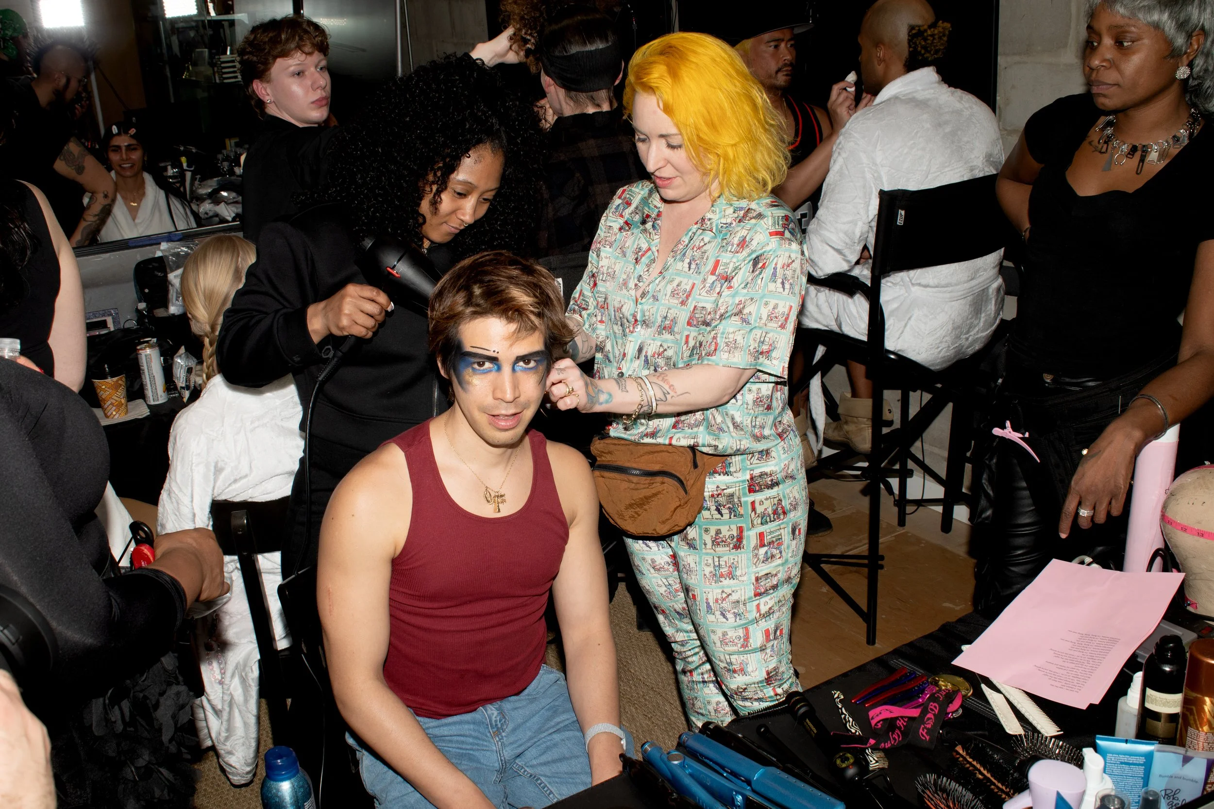 mdhs-15.jpg