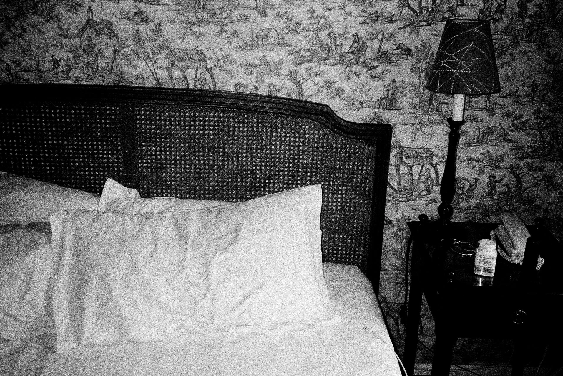 paris-bw-33.jpg