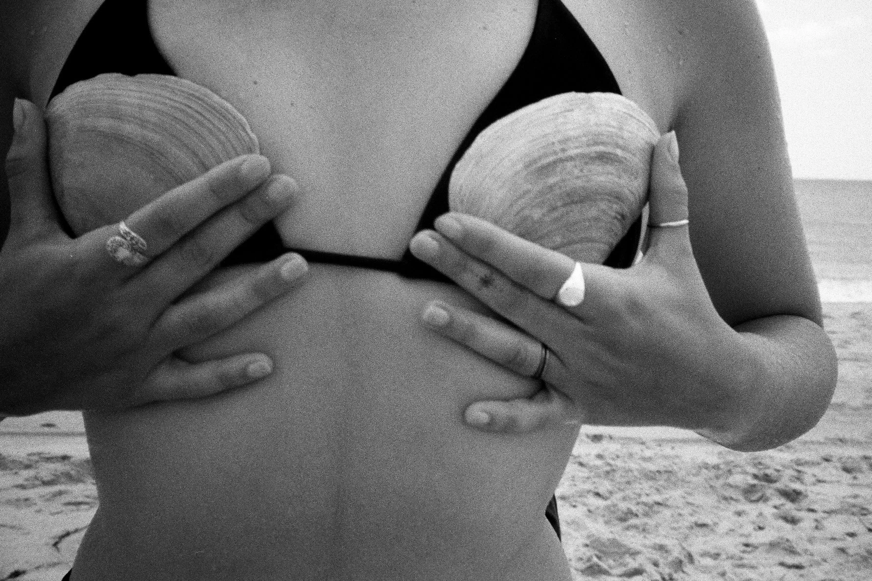 june-bw-134.jpg