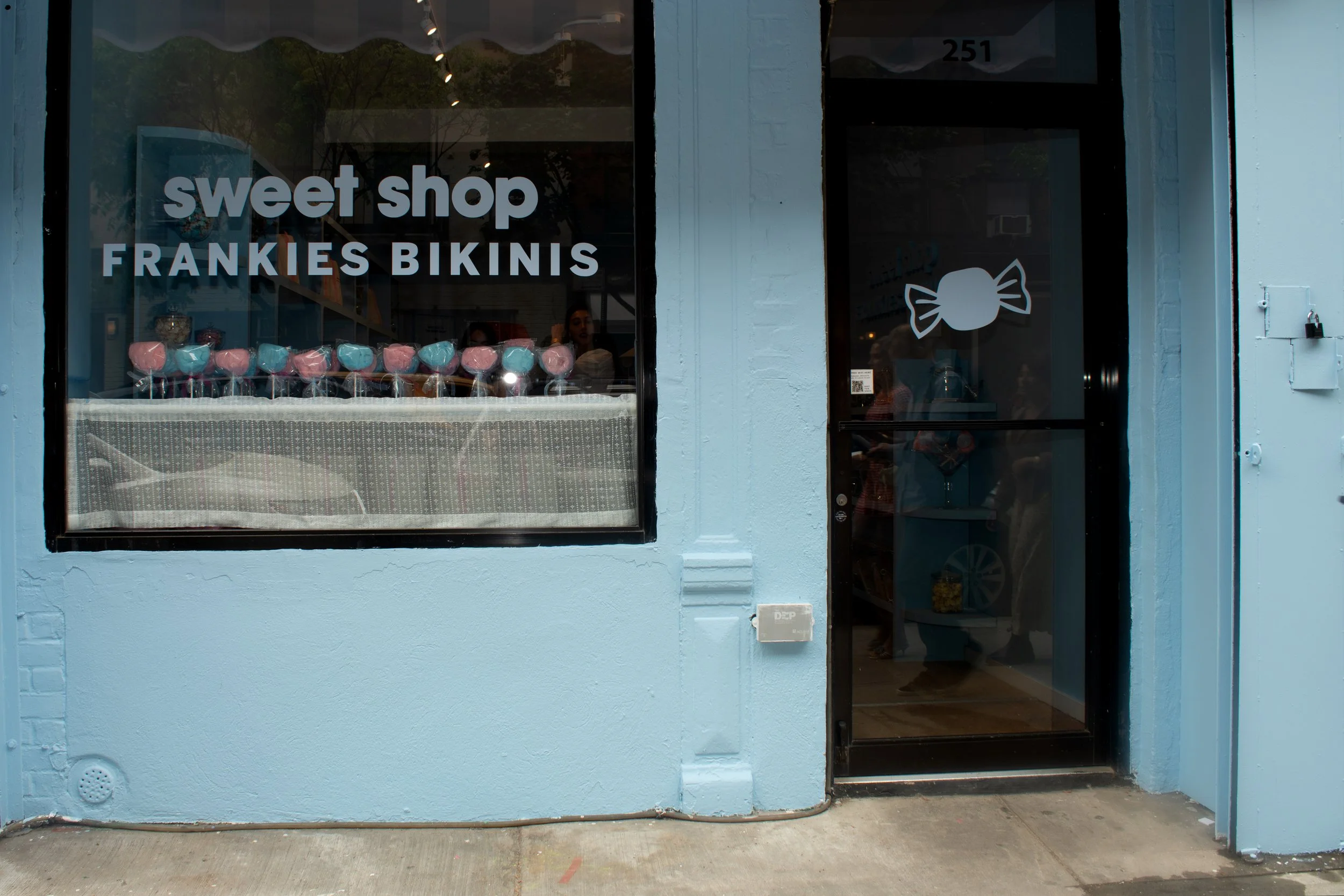 frankies-81.jpg