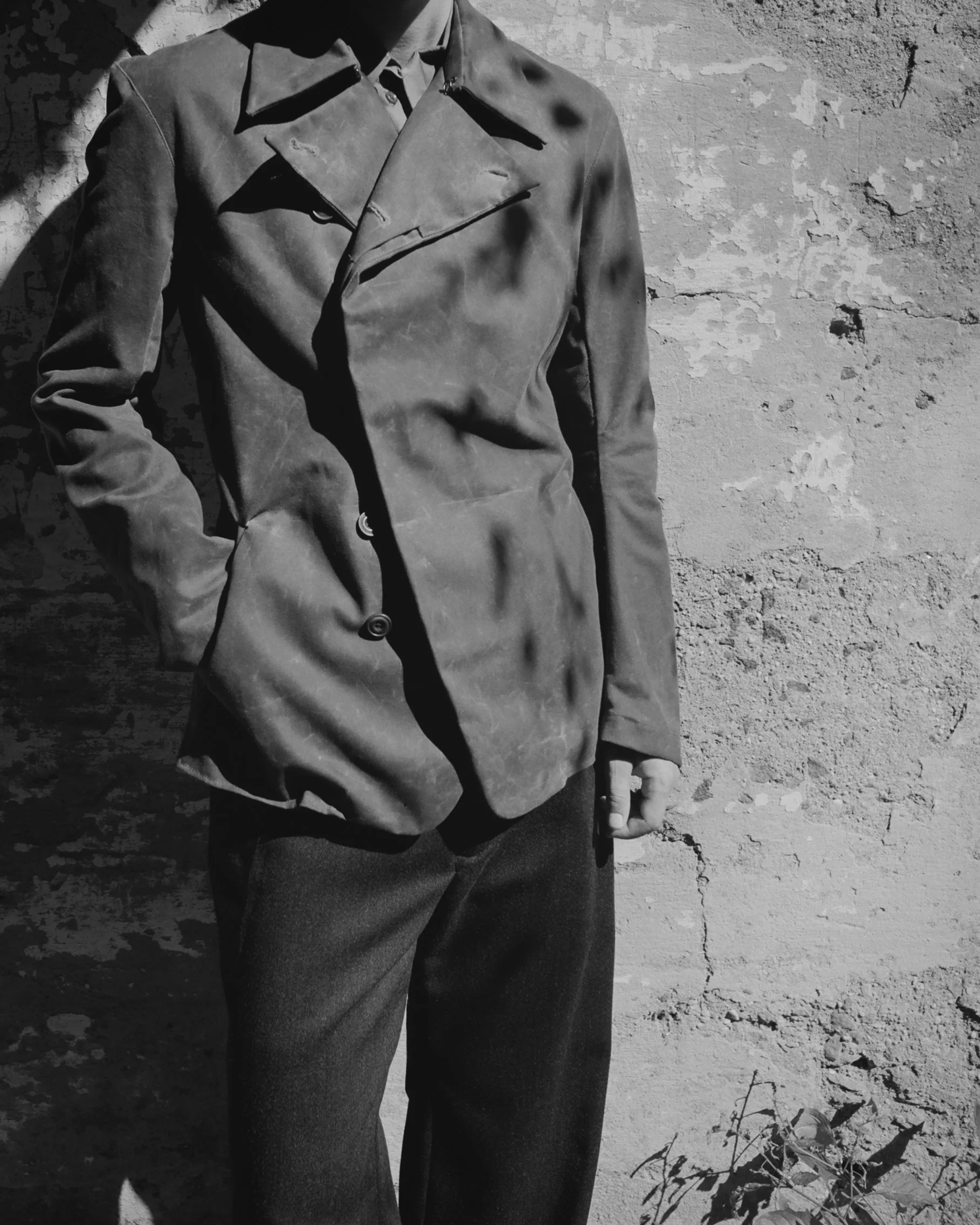 brendan-bw-120-1.jpg