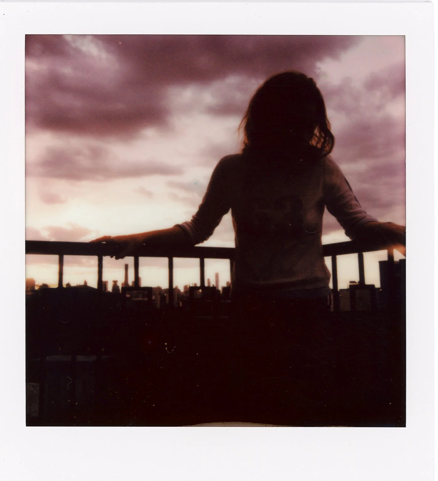 amy-pola-18.jpg