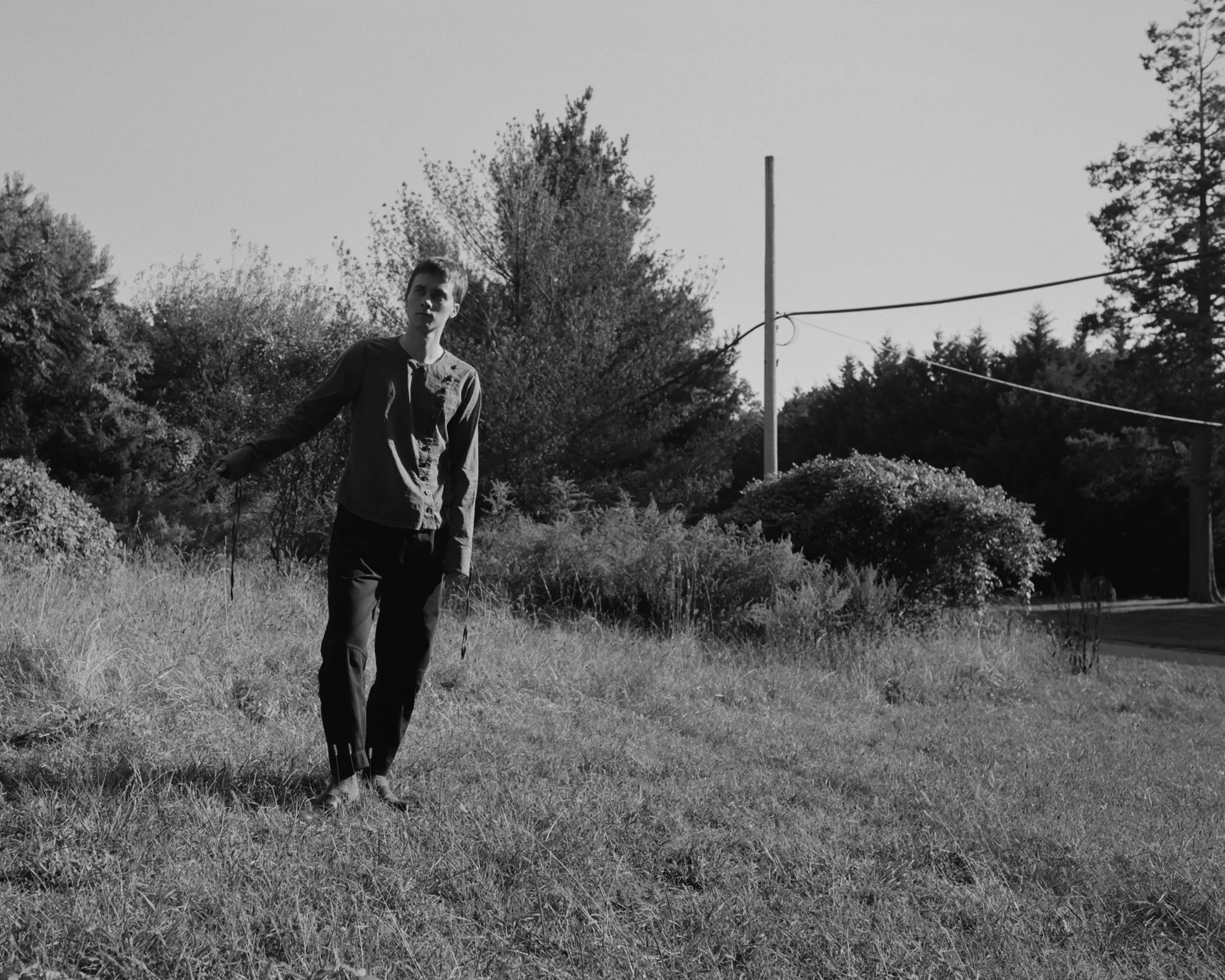 brendan-bw-120-38.jpg