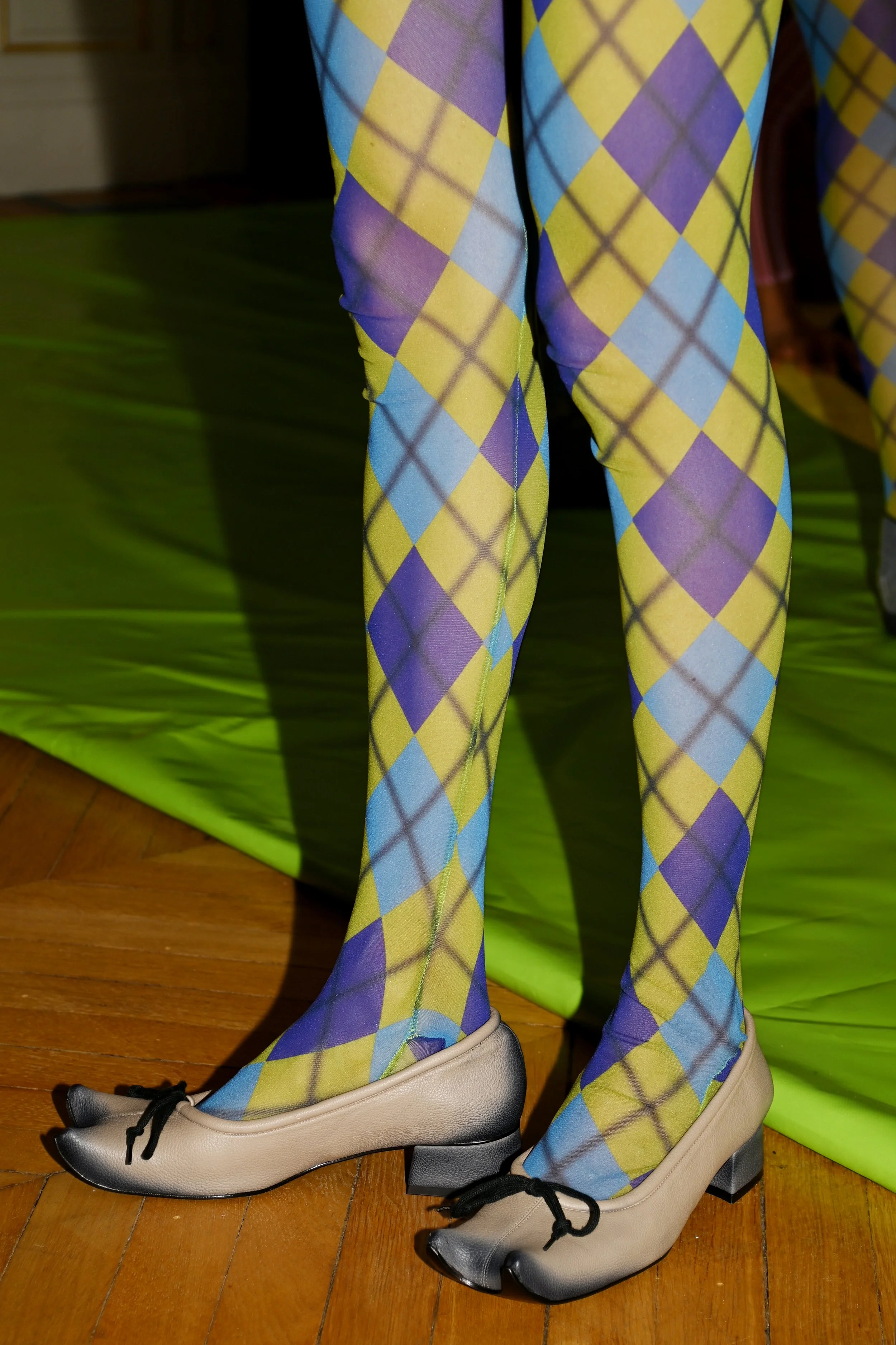 paula-15.jpg