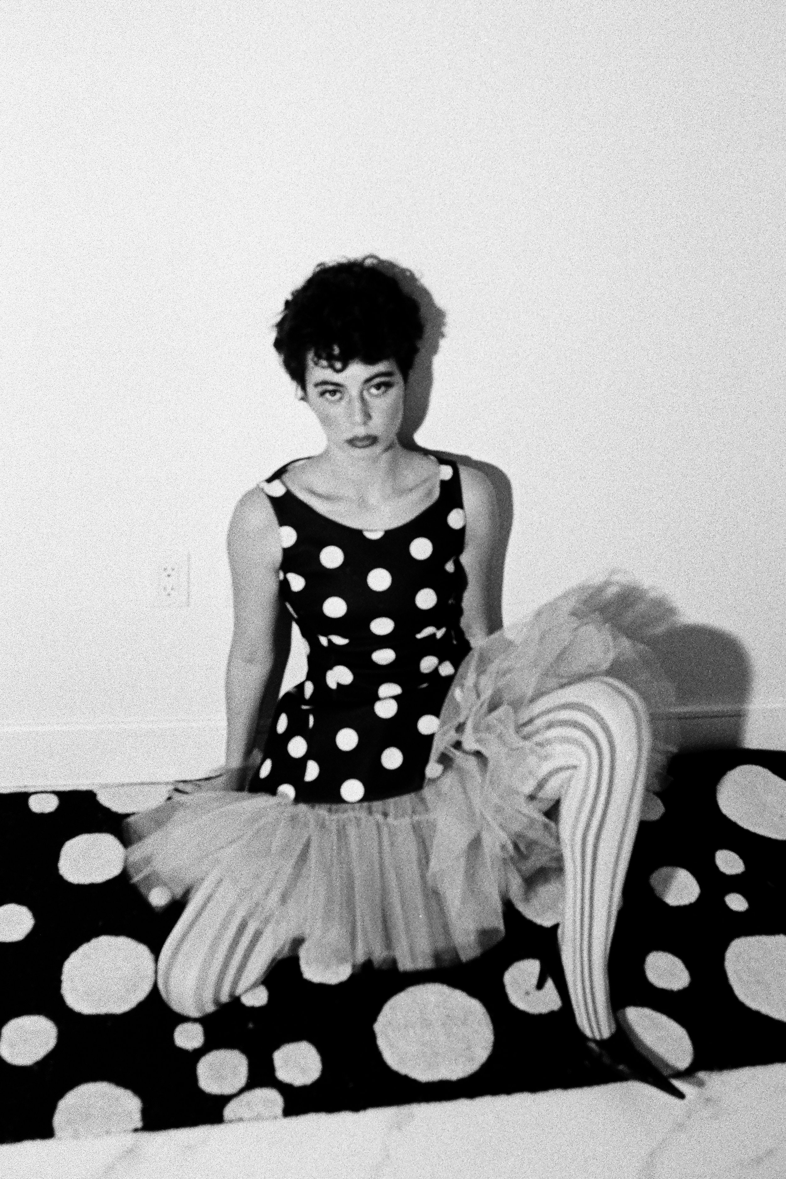 cam-film-21.jpg