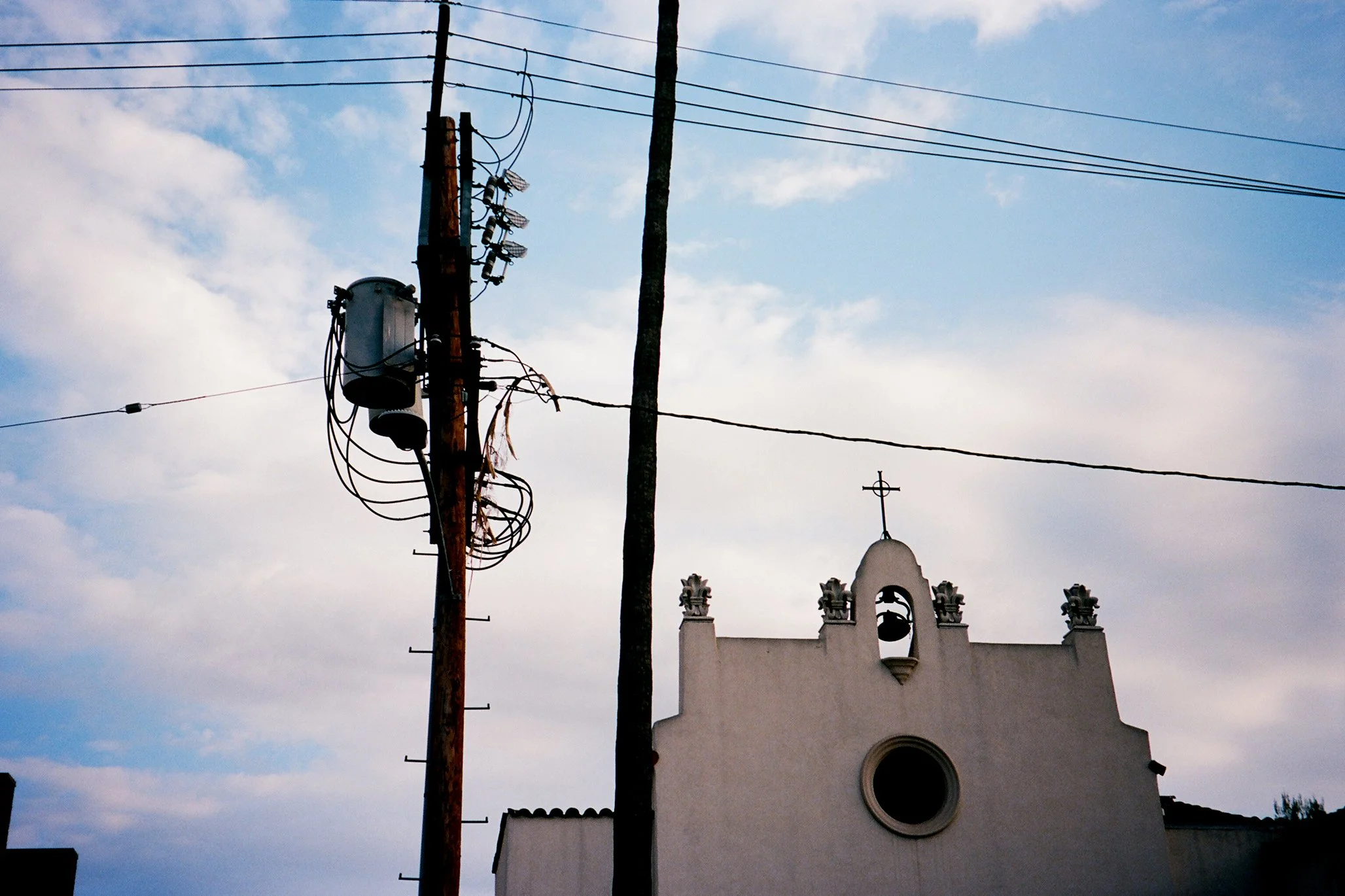 film-8.jpg