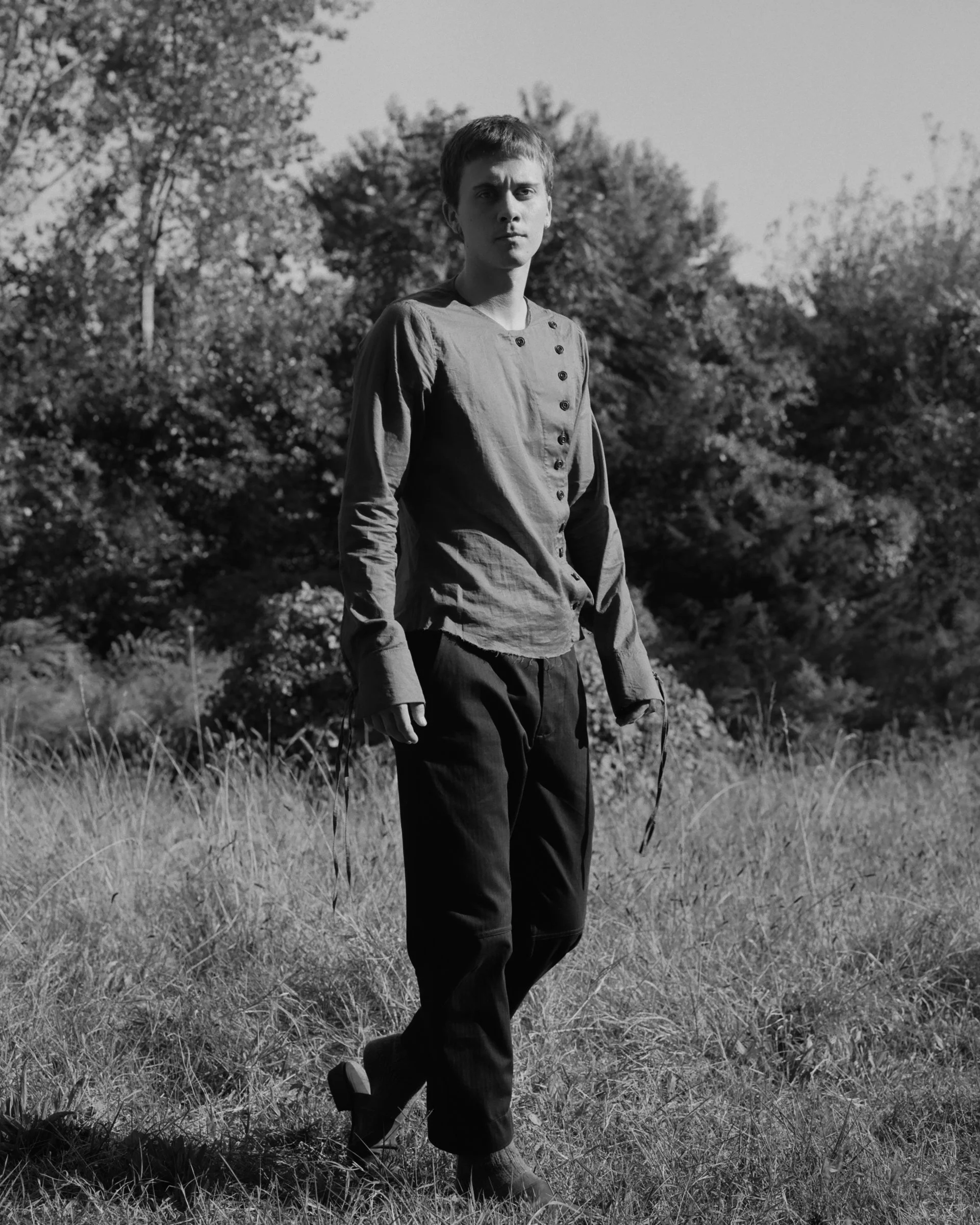 brendan-bw-120-17.jpg