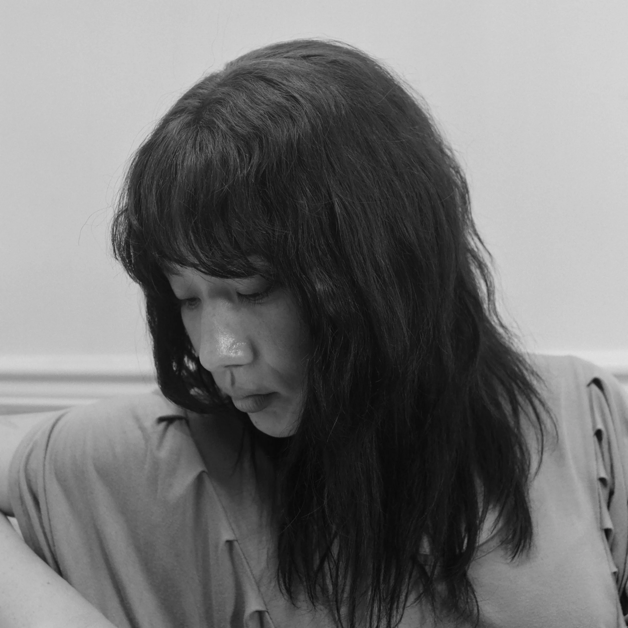 jasmine-18.jpg