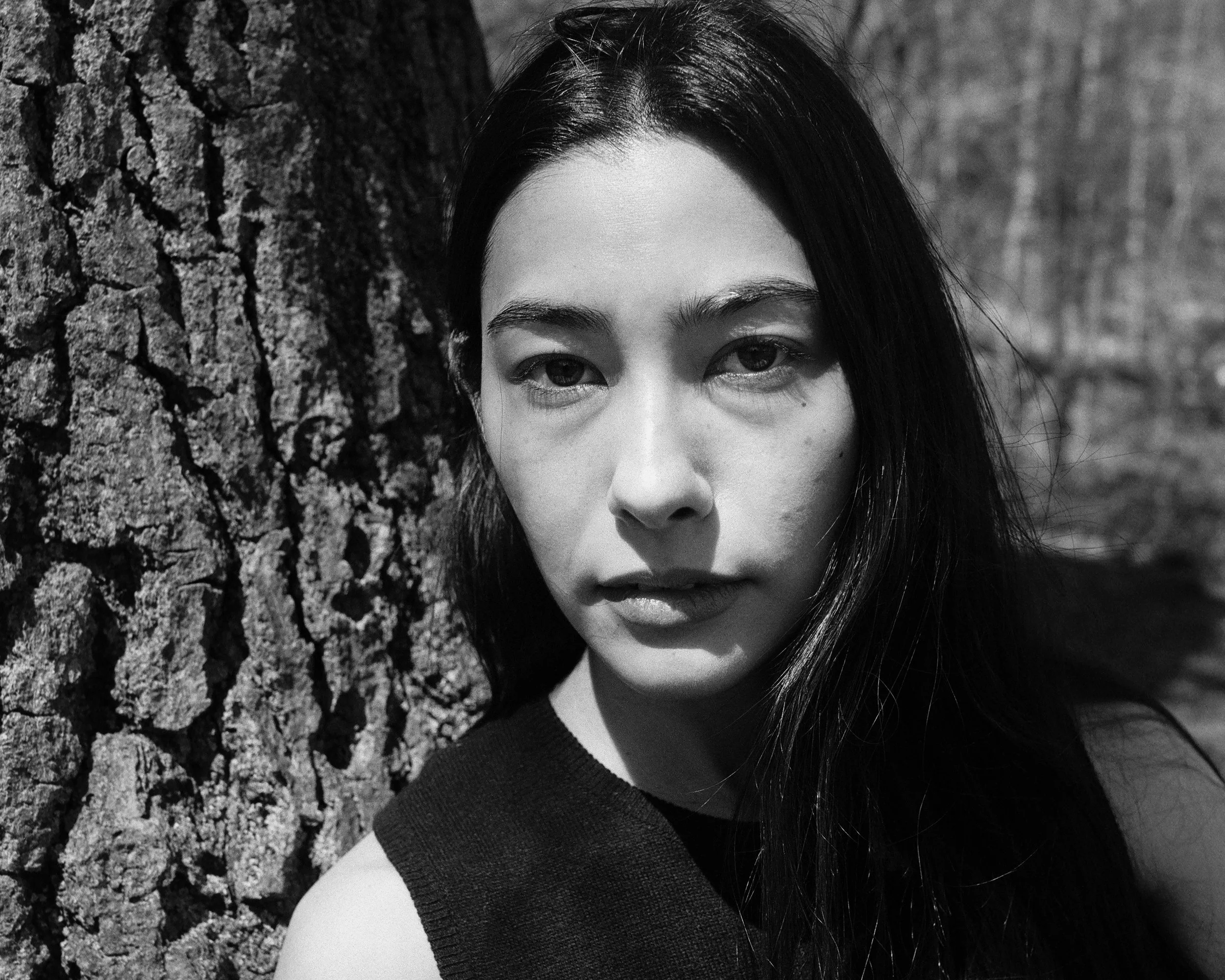 nadine-15.jpg