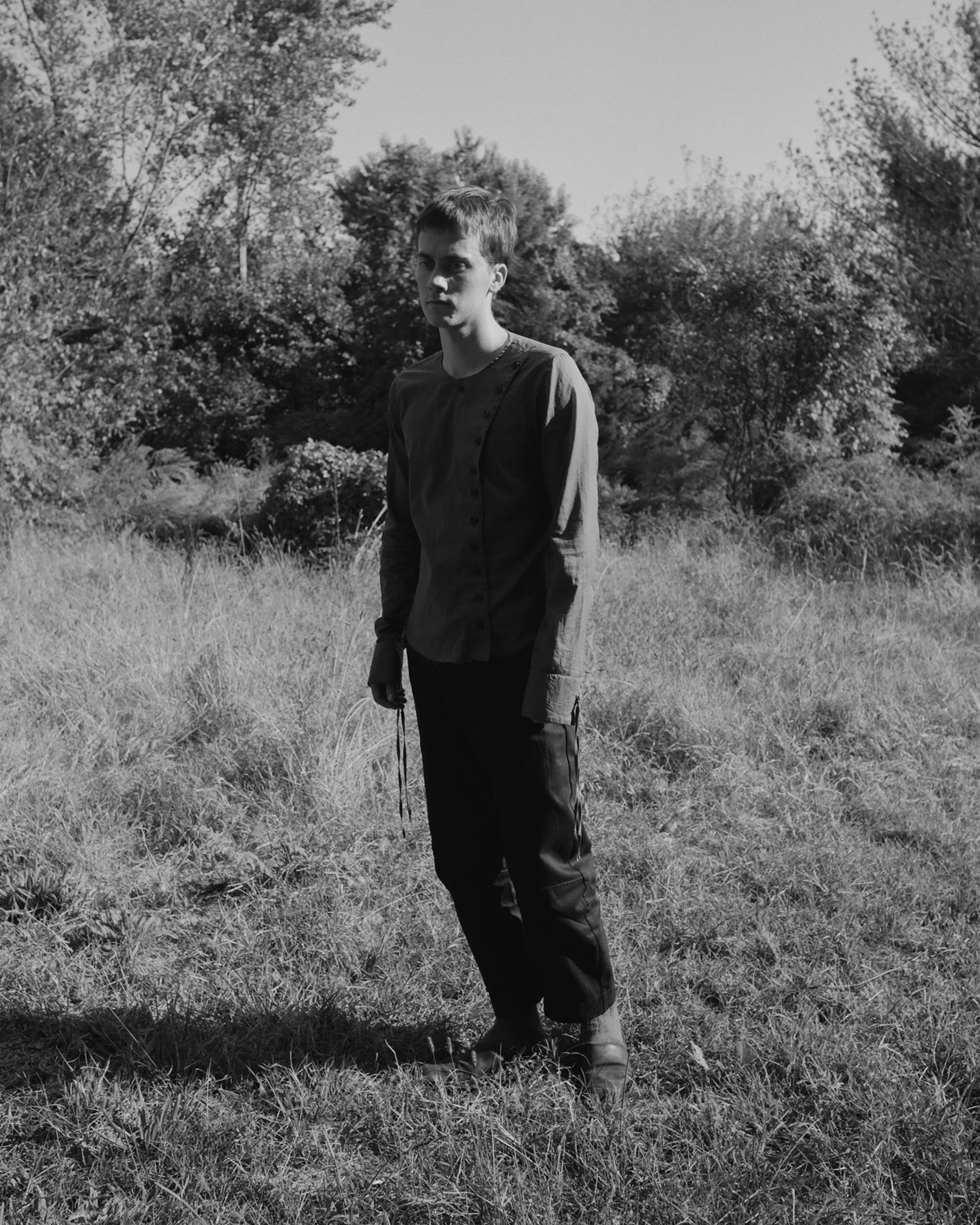 brendan-bw-120-39.jpg