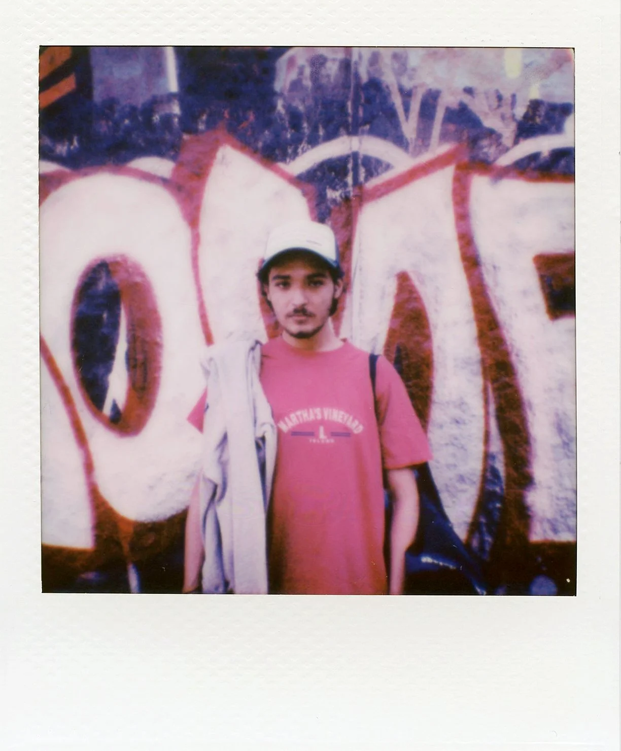 polaroid-41.jpg