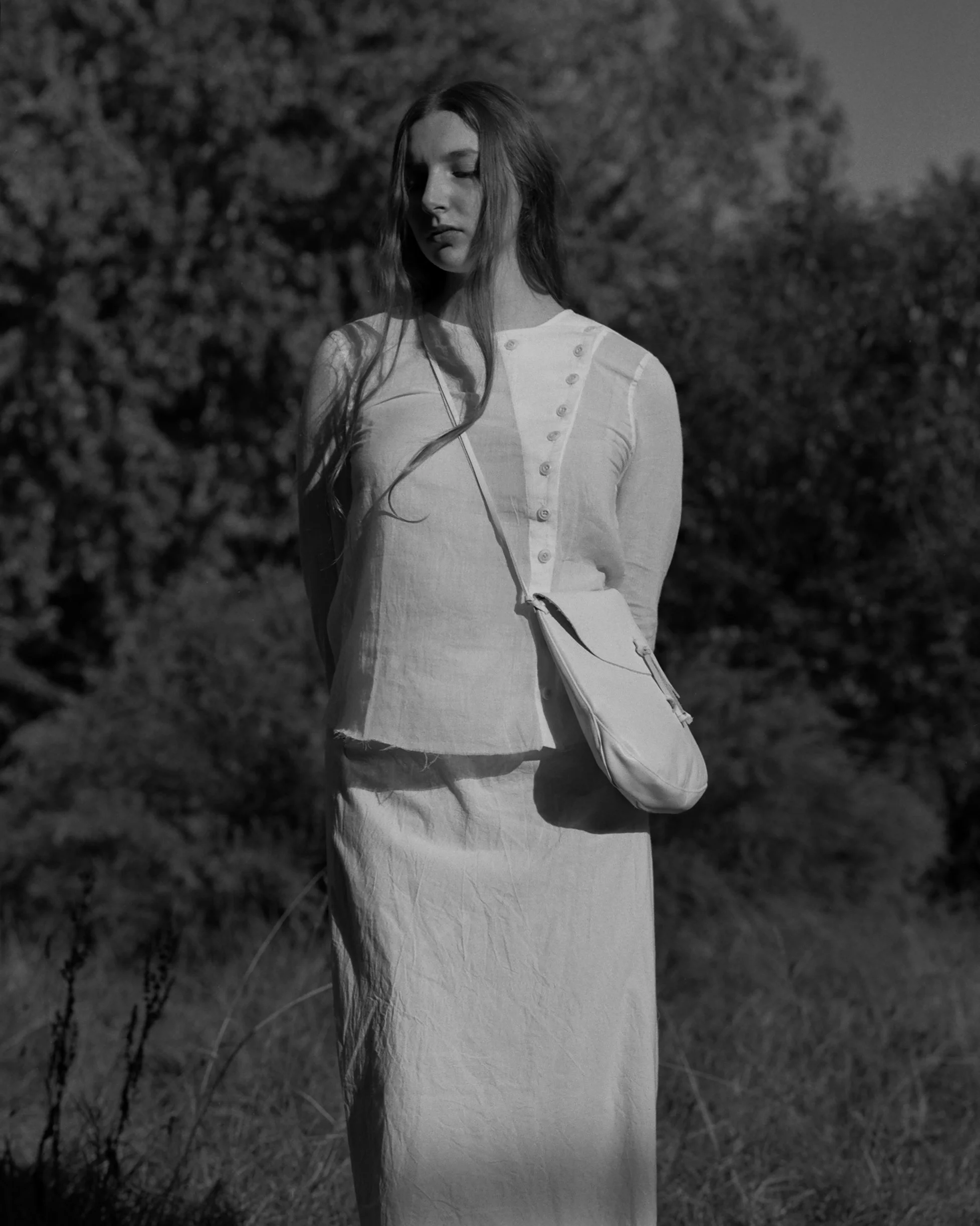 brendan-bw-120-29.jpg