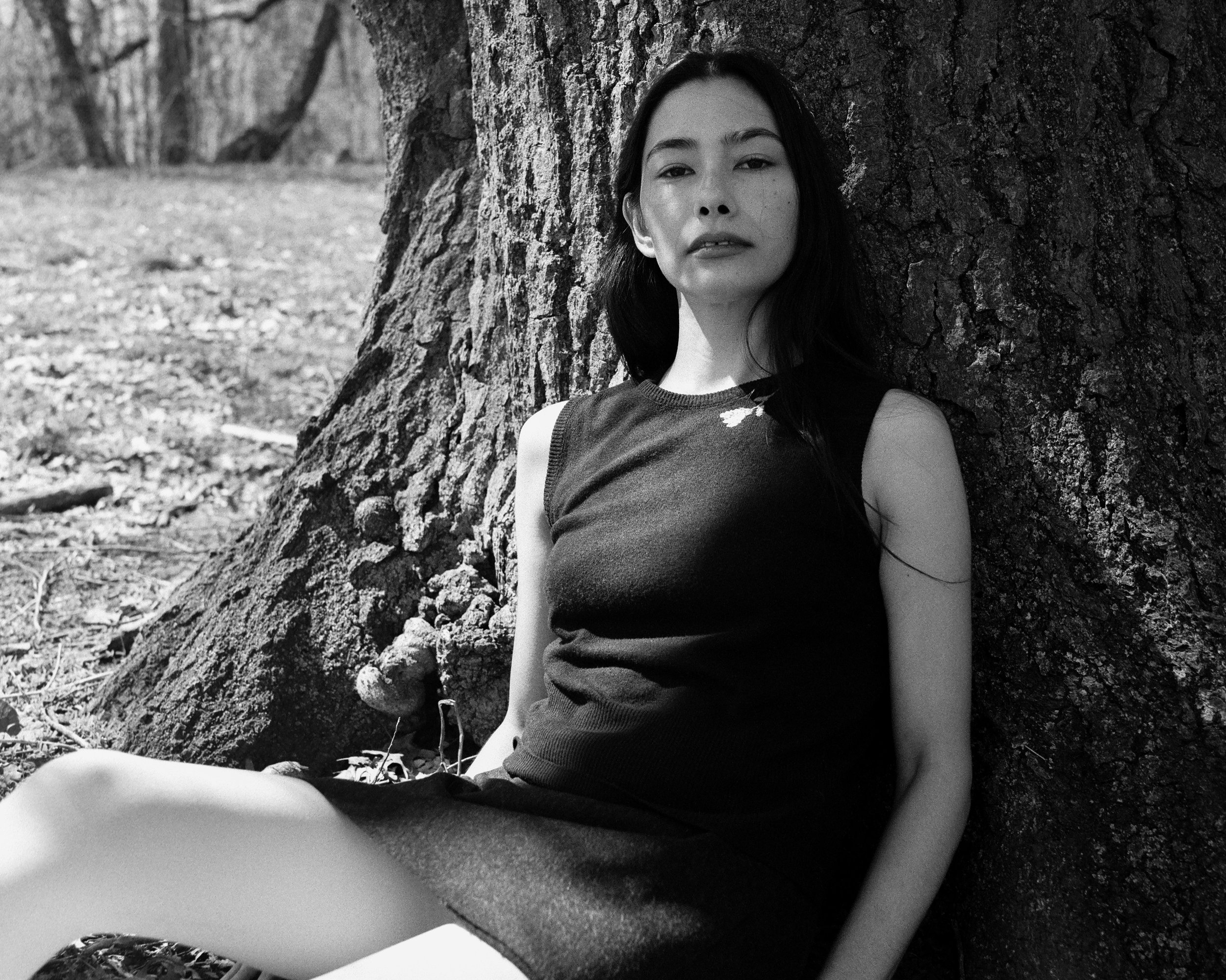 nadine-13.jpg