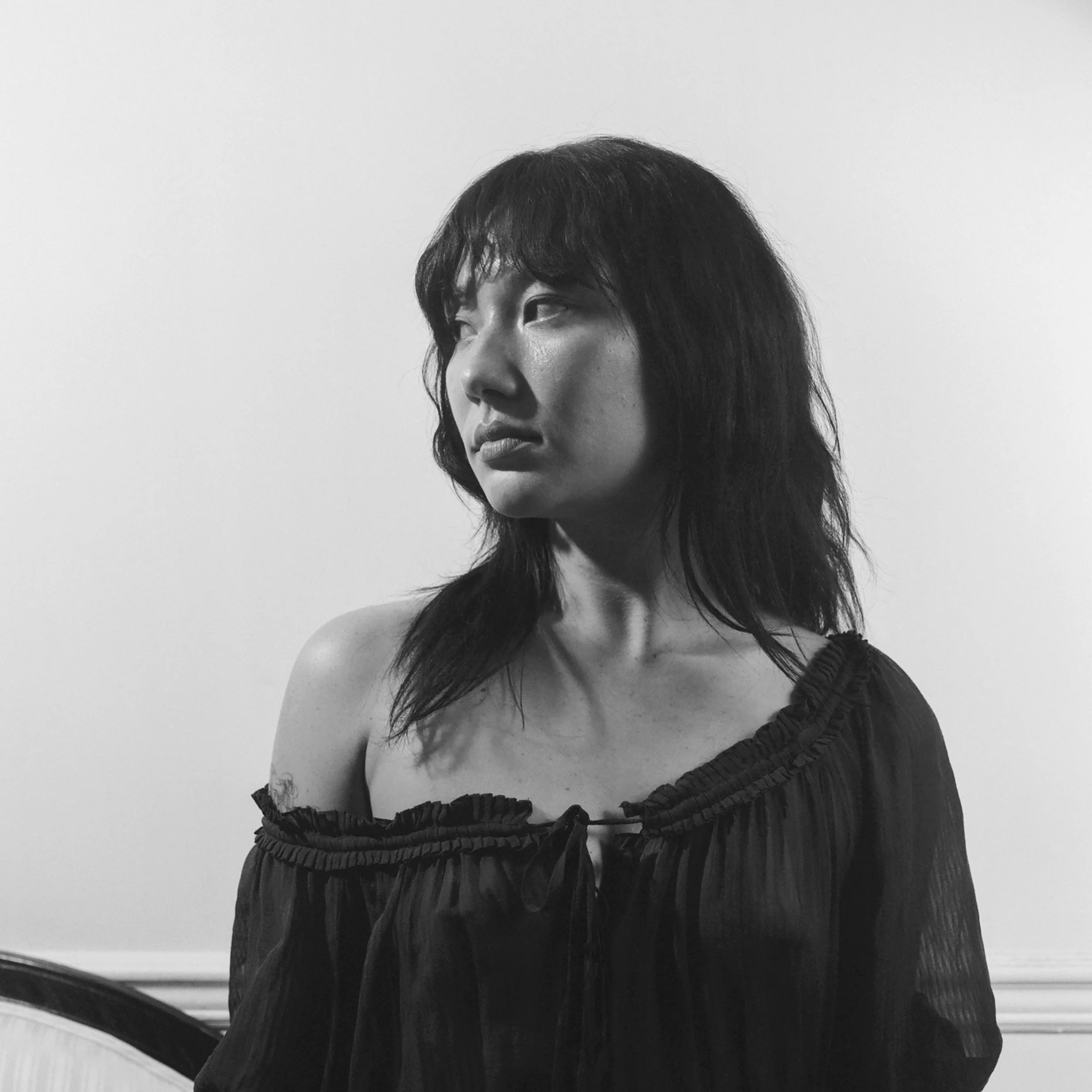 jasmine-27.jpg