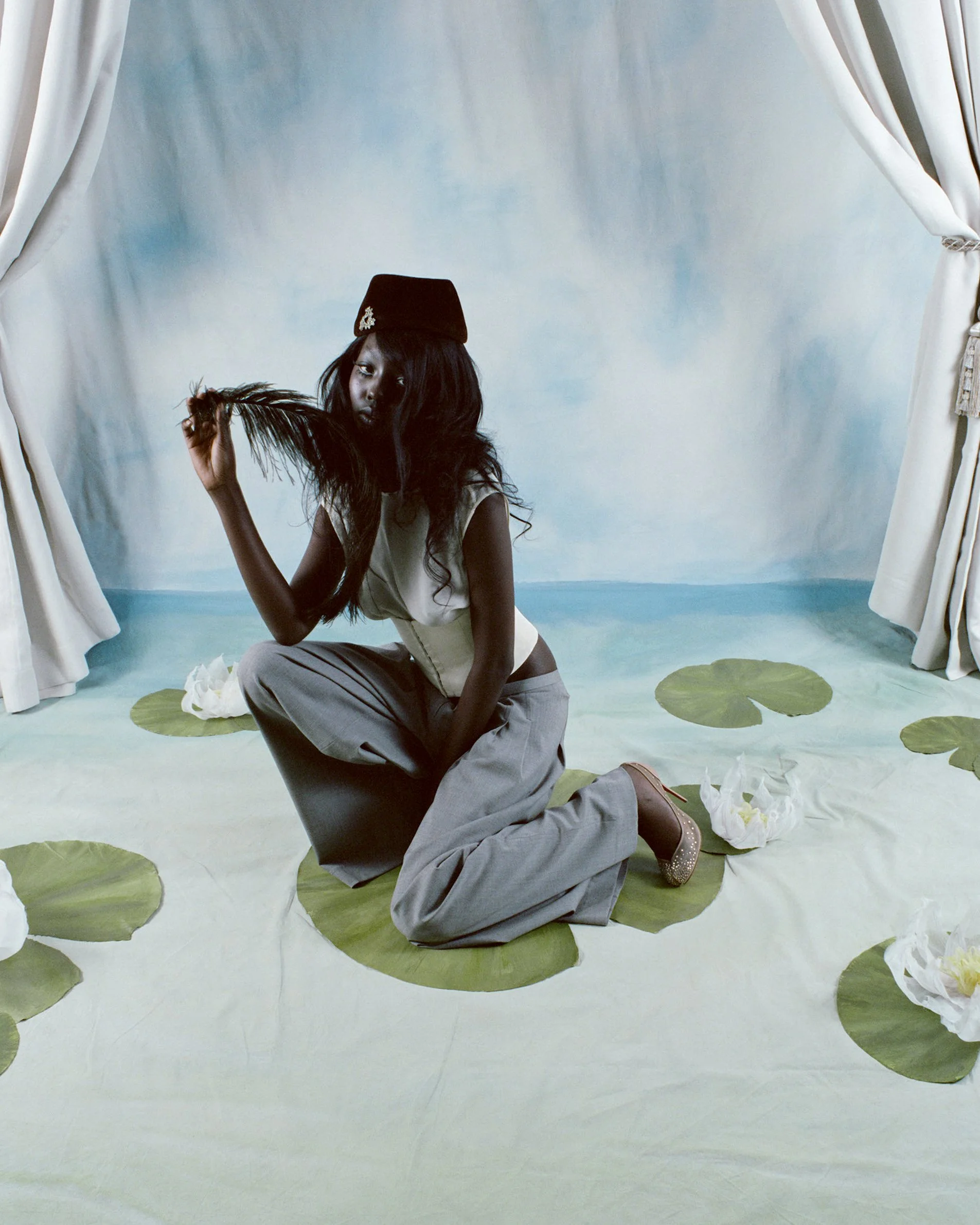 krikorian-ss26-120mm-lilypad-10.jpg