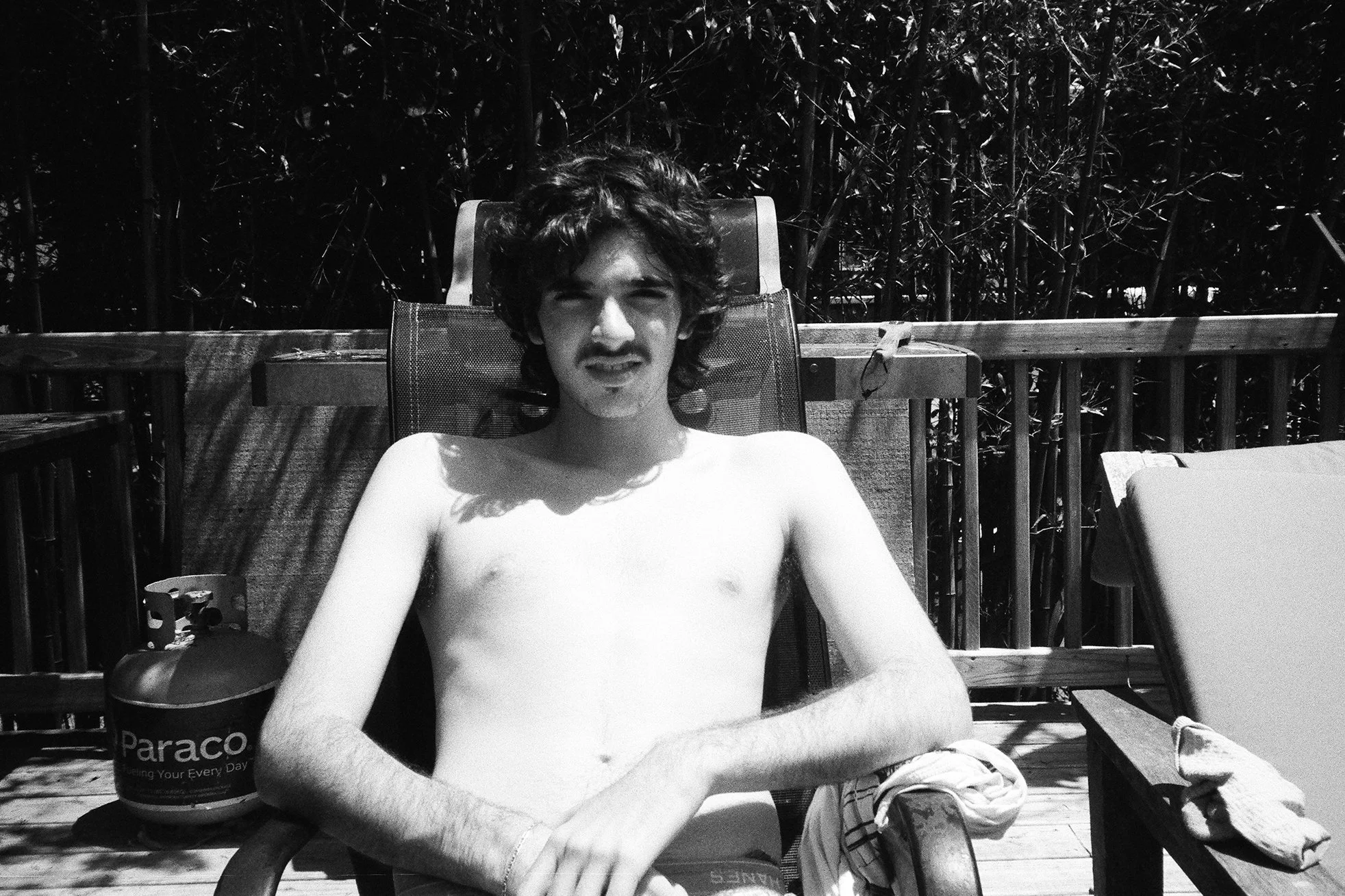 june-bw-139.jpg
