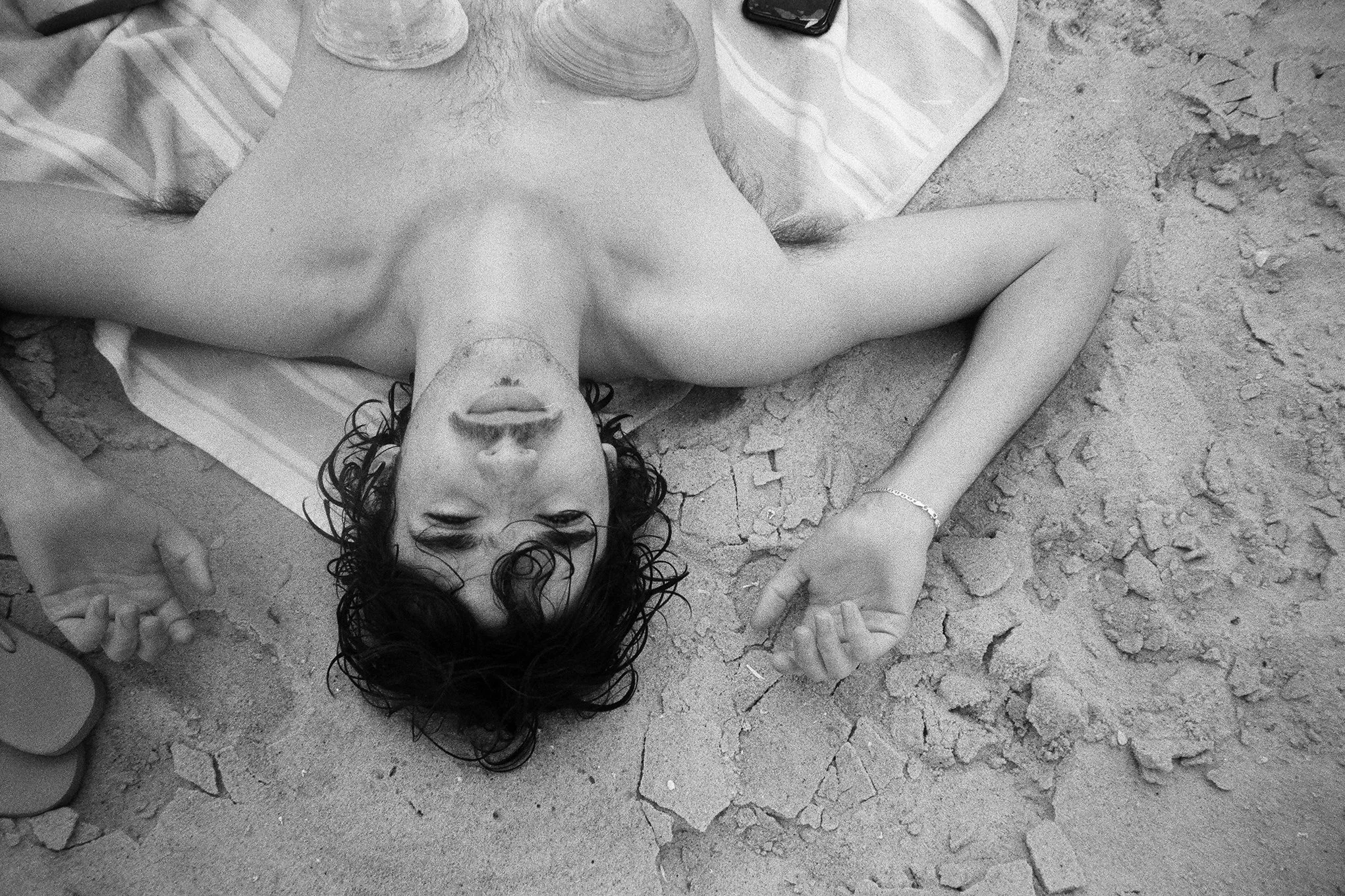june-bw-131.jpg