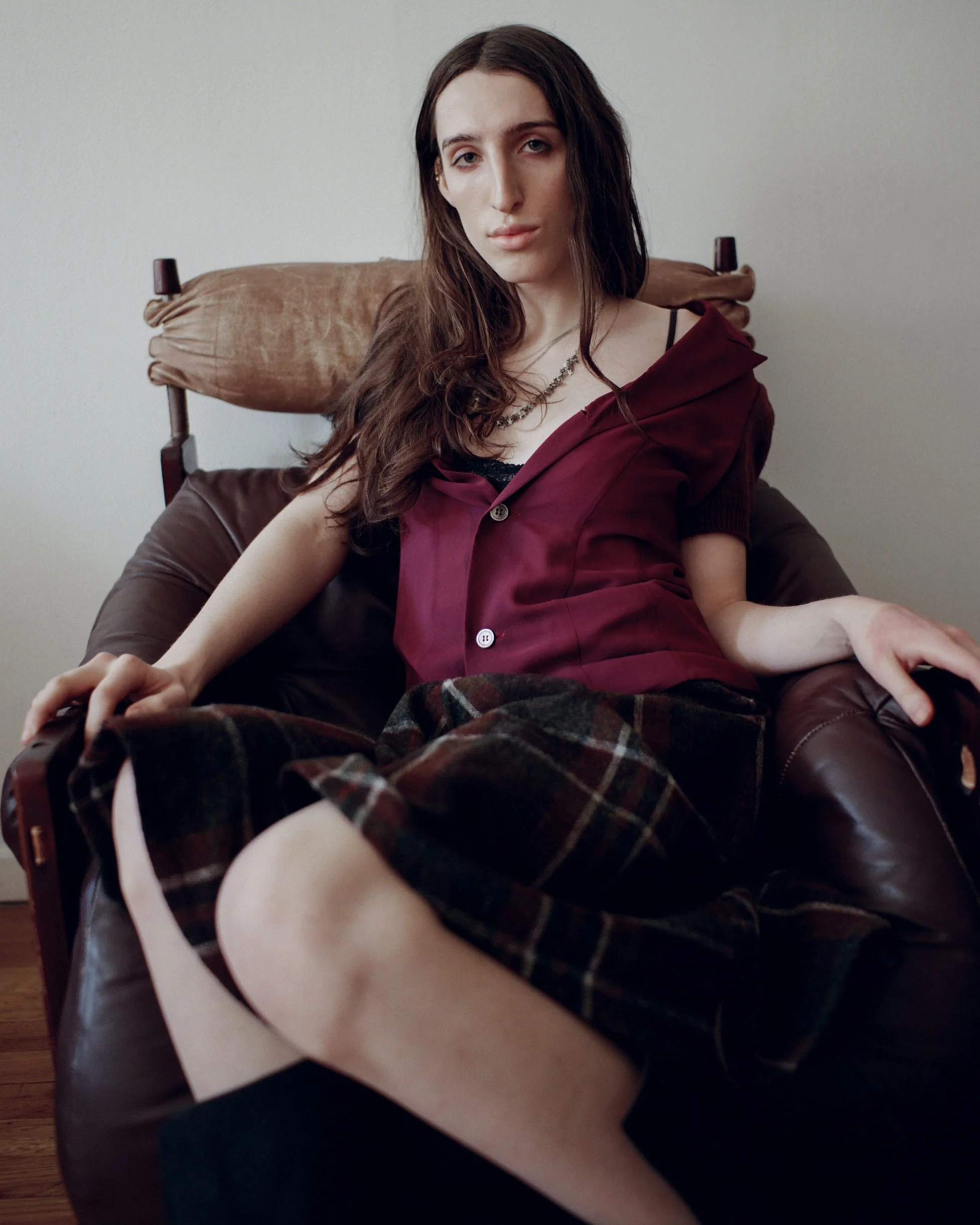 jolly-feb-19.jpg