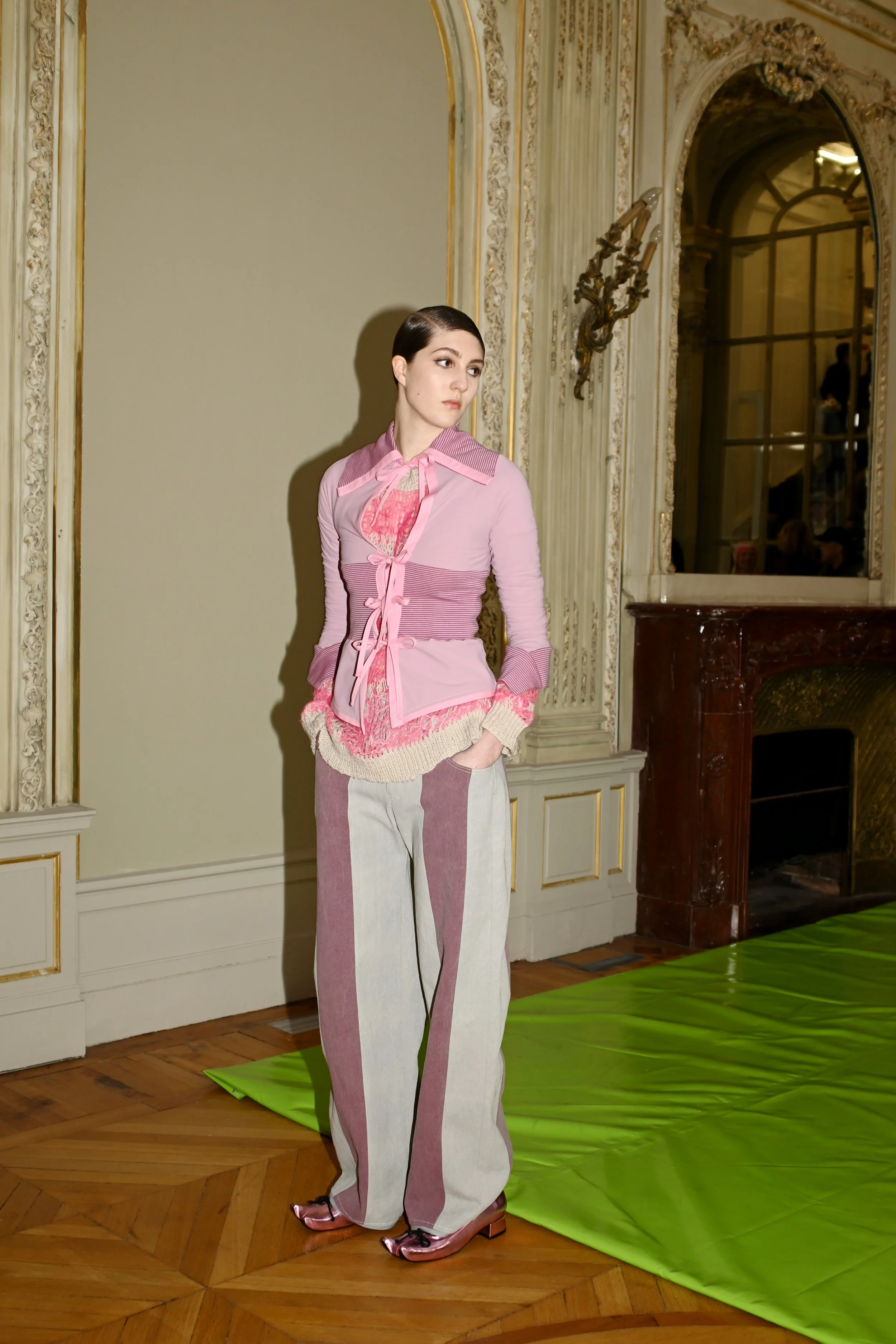 paula-10.jpg