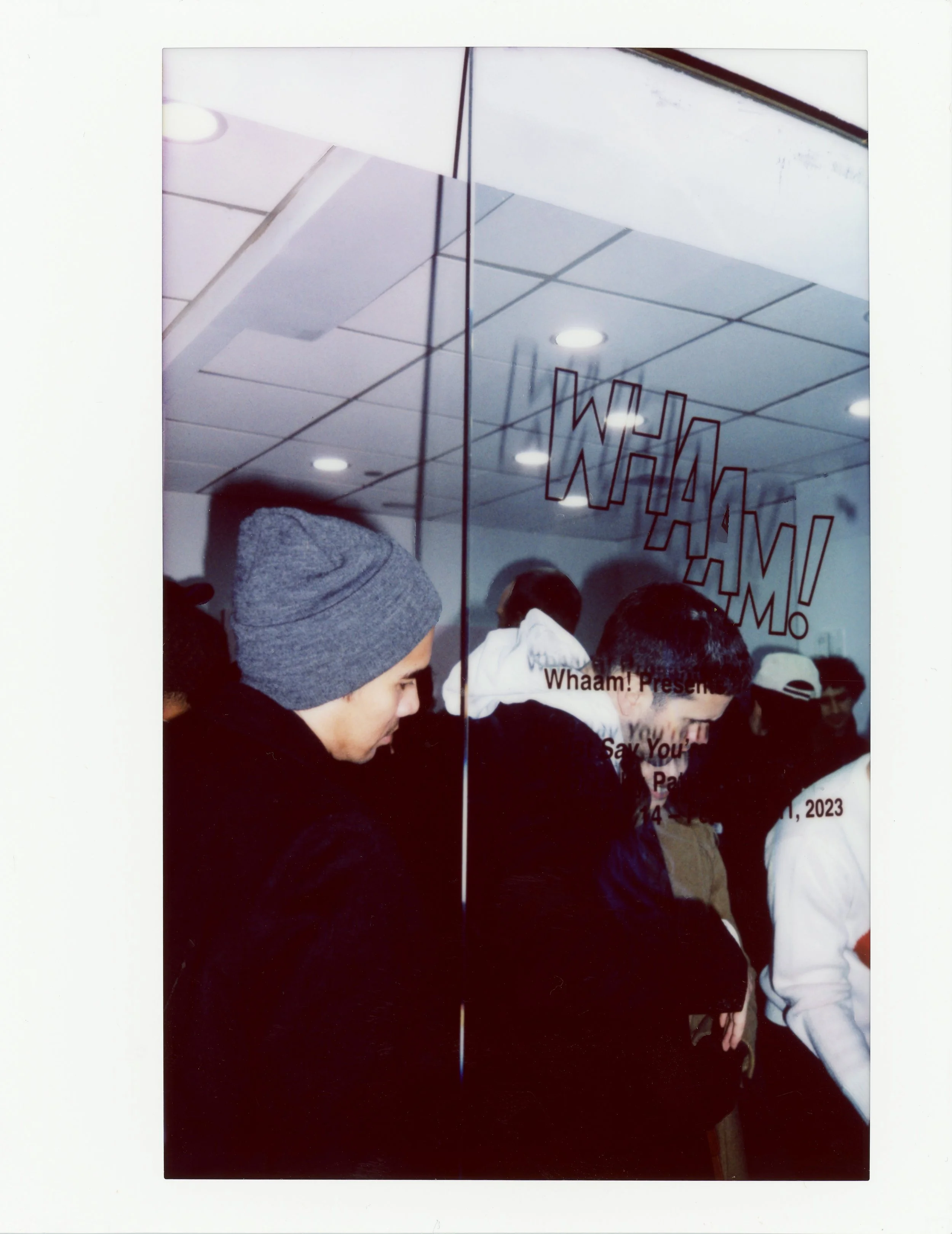 whaam-polaroid-26.jpg