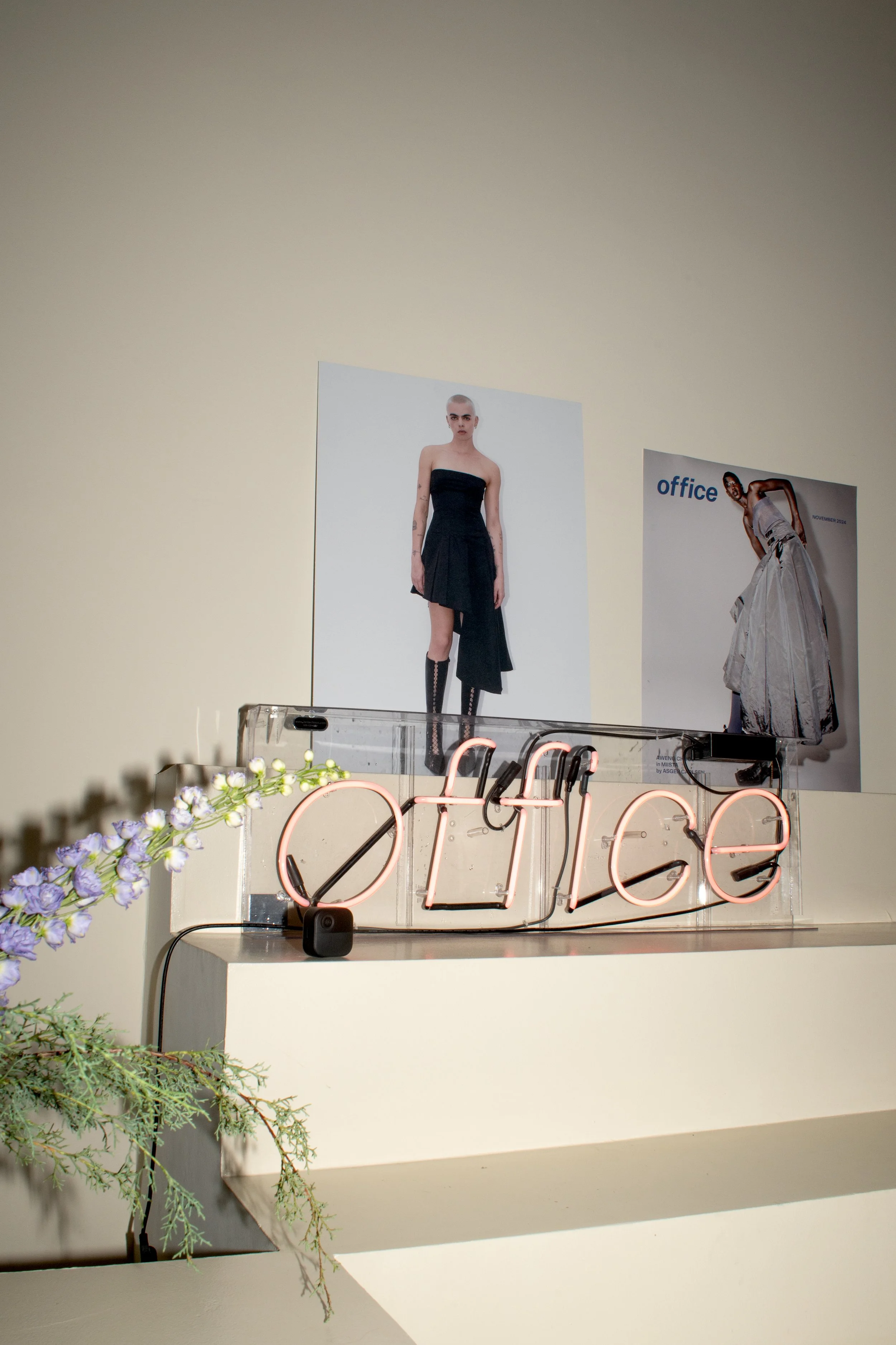 office-9.jpg