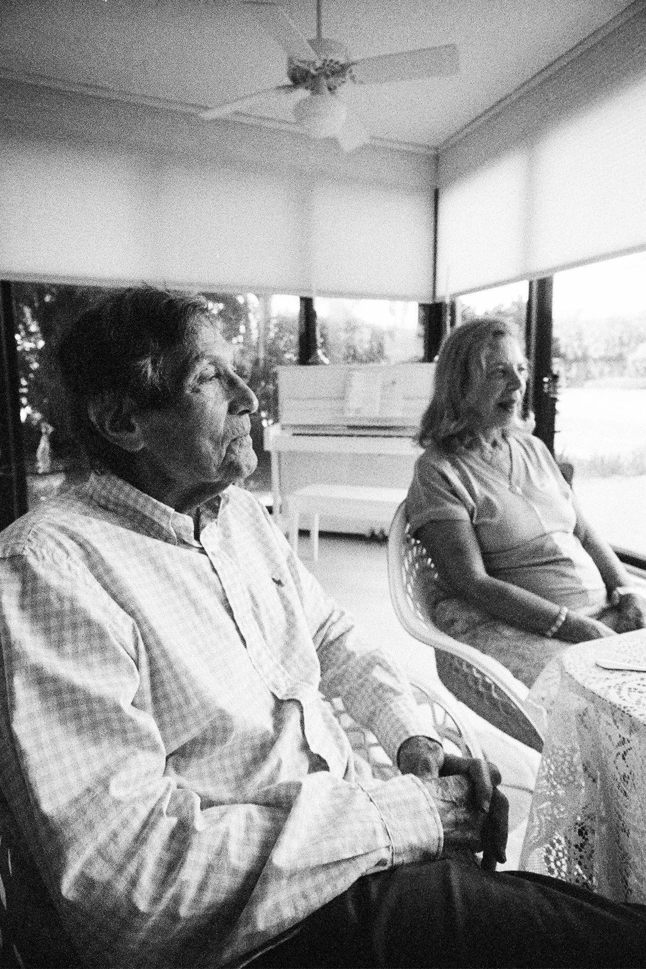 bw-26.jpg