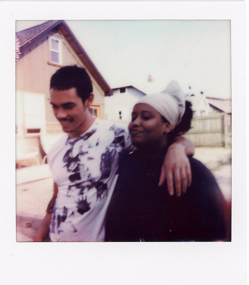 fi-pola-2.jpg