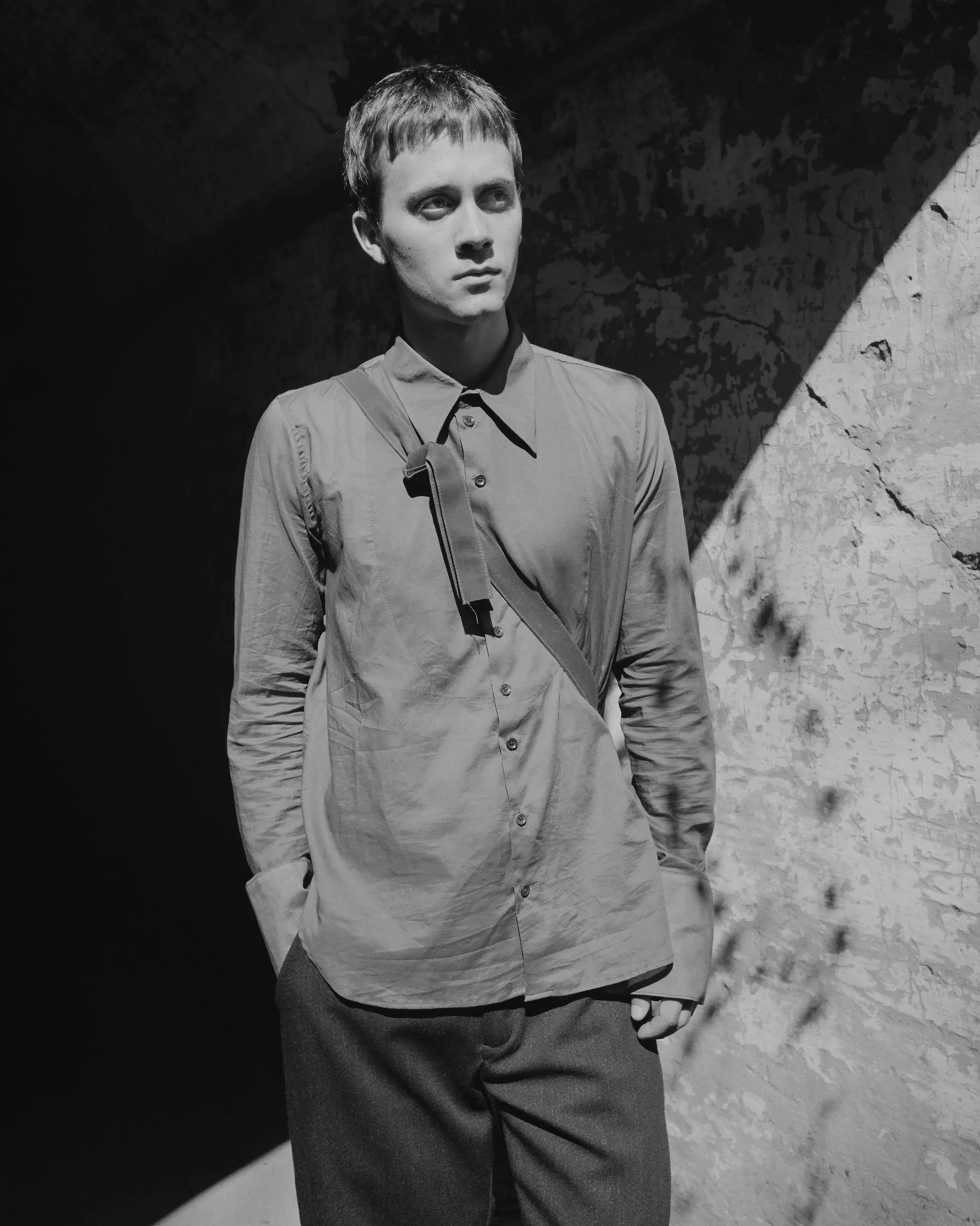brendan-bw-120-7.jpg