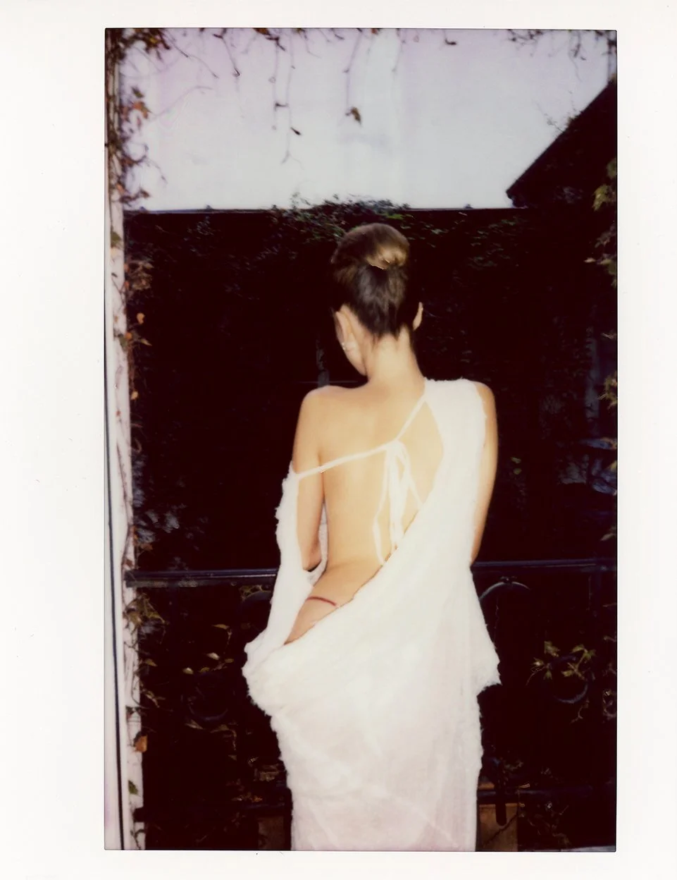 freja-polaroid-16.jpg