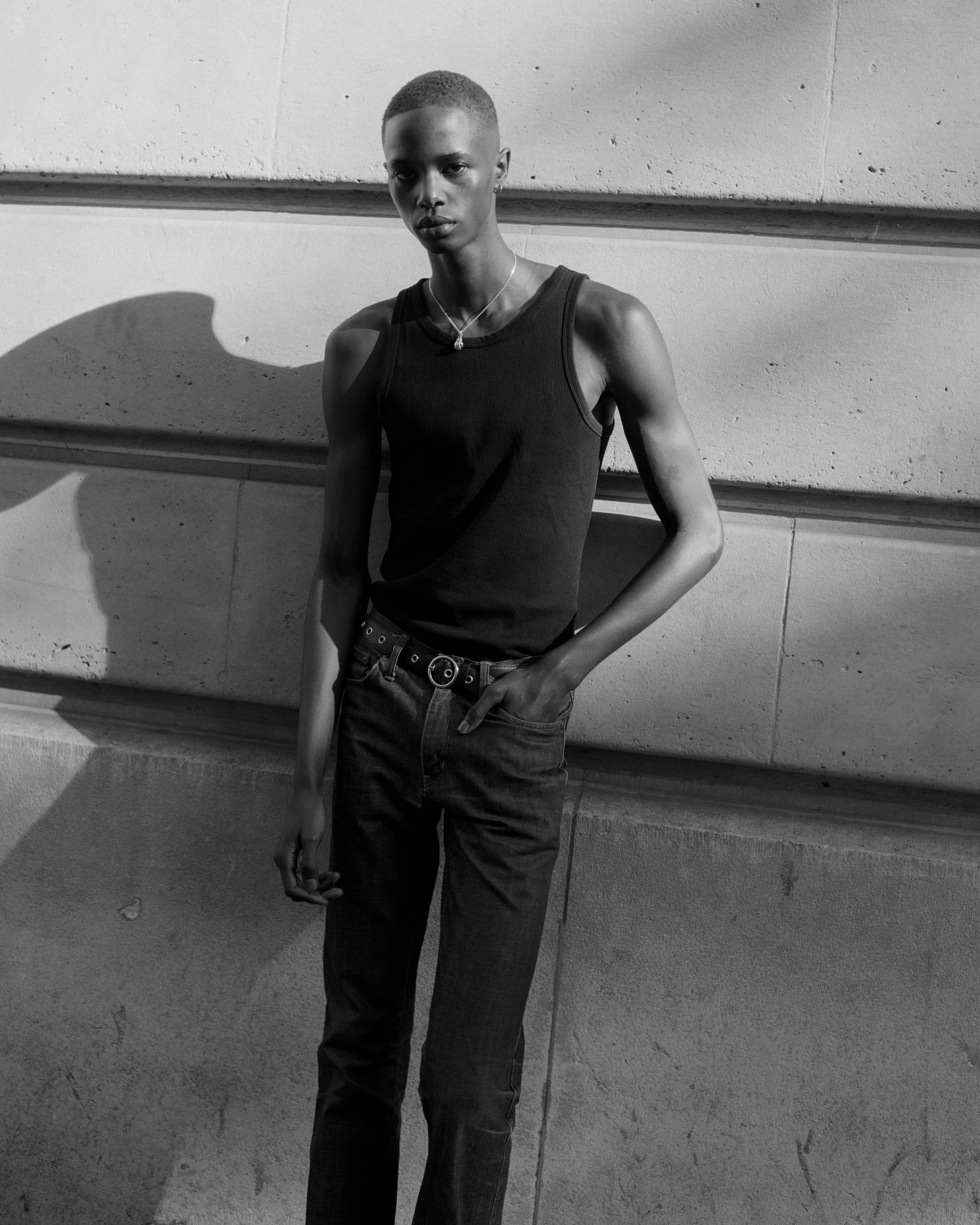 andrew-7.jpg