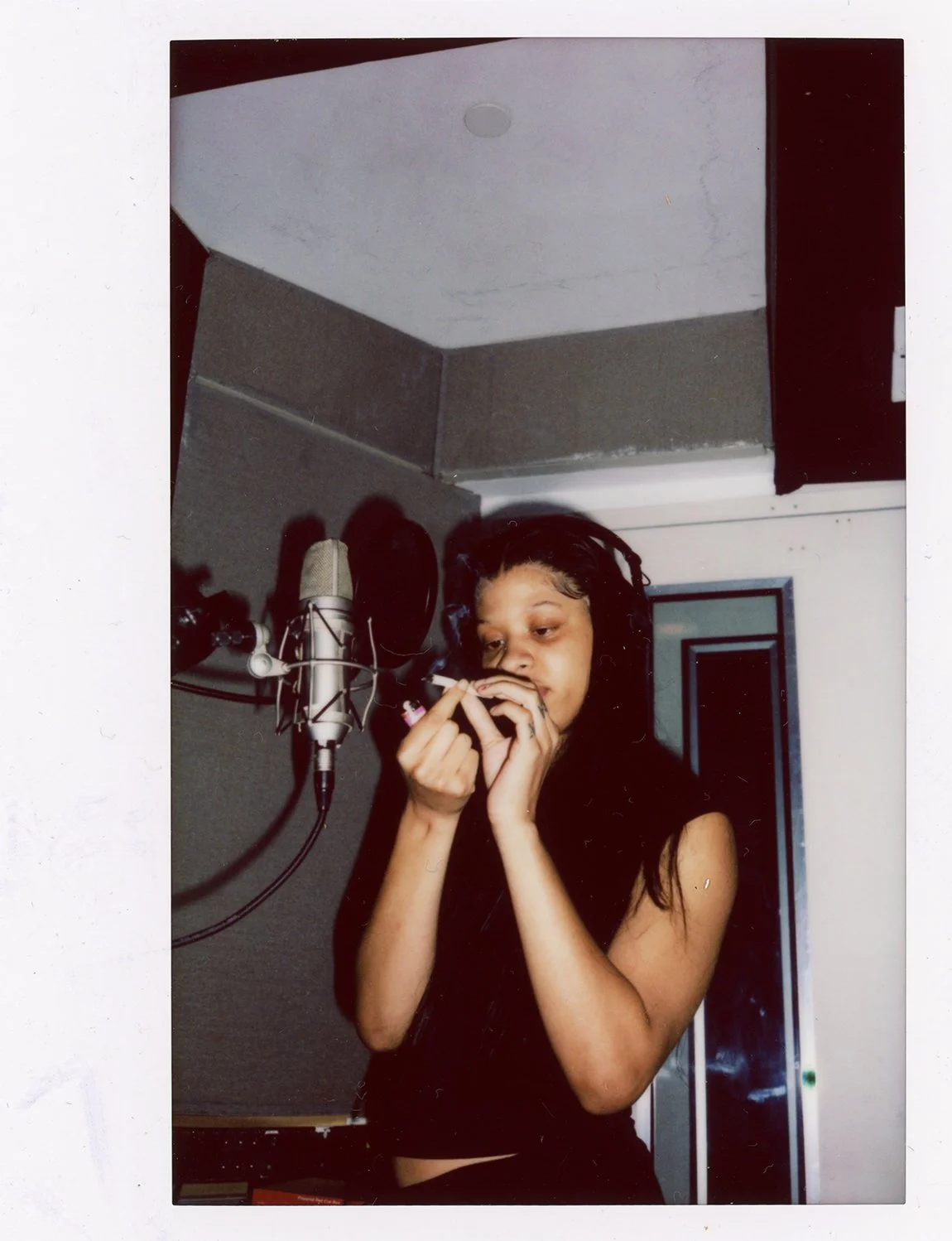 sosa-studio-2.jpg