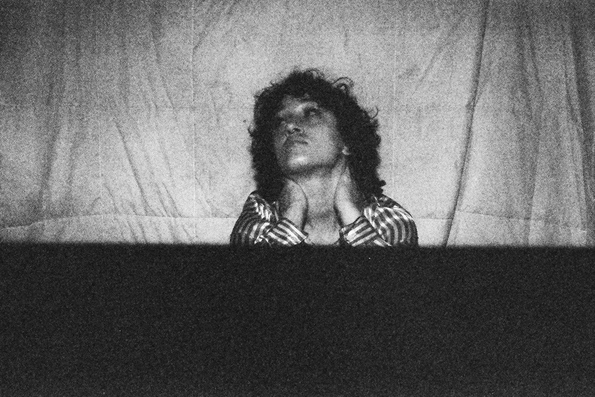 Self-Film-11.jpg