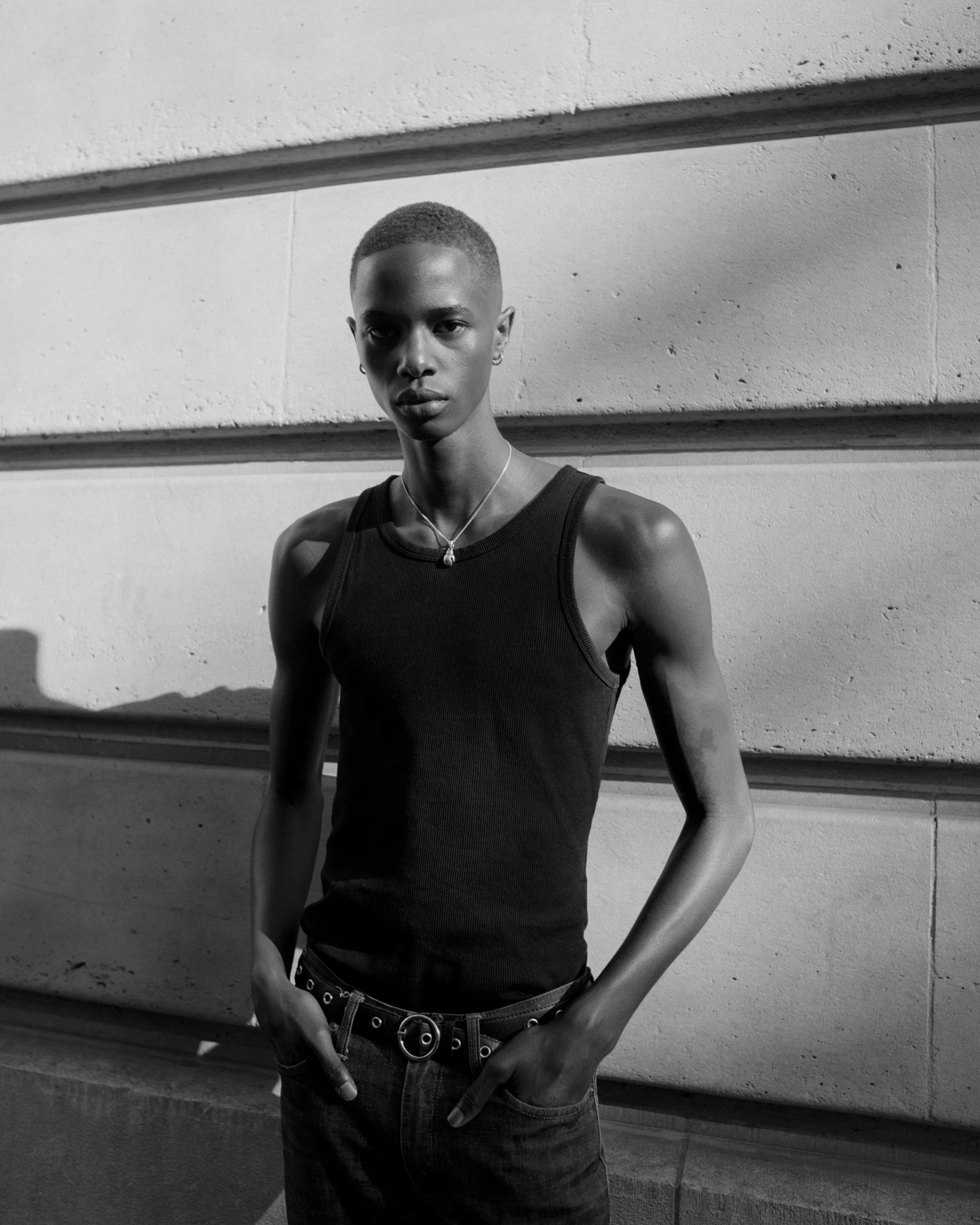 andrew-5.jpg