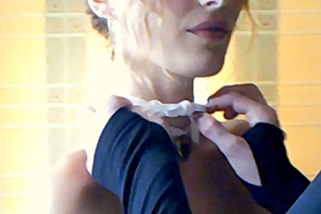 tinycam-13.jpg