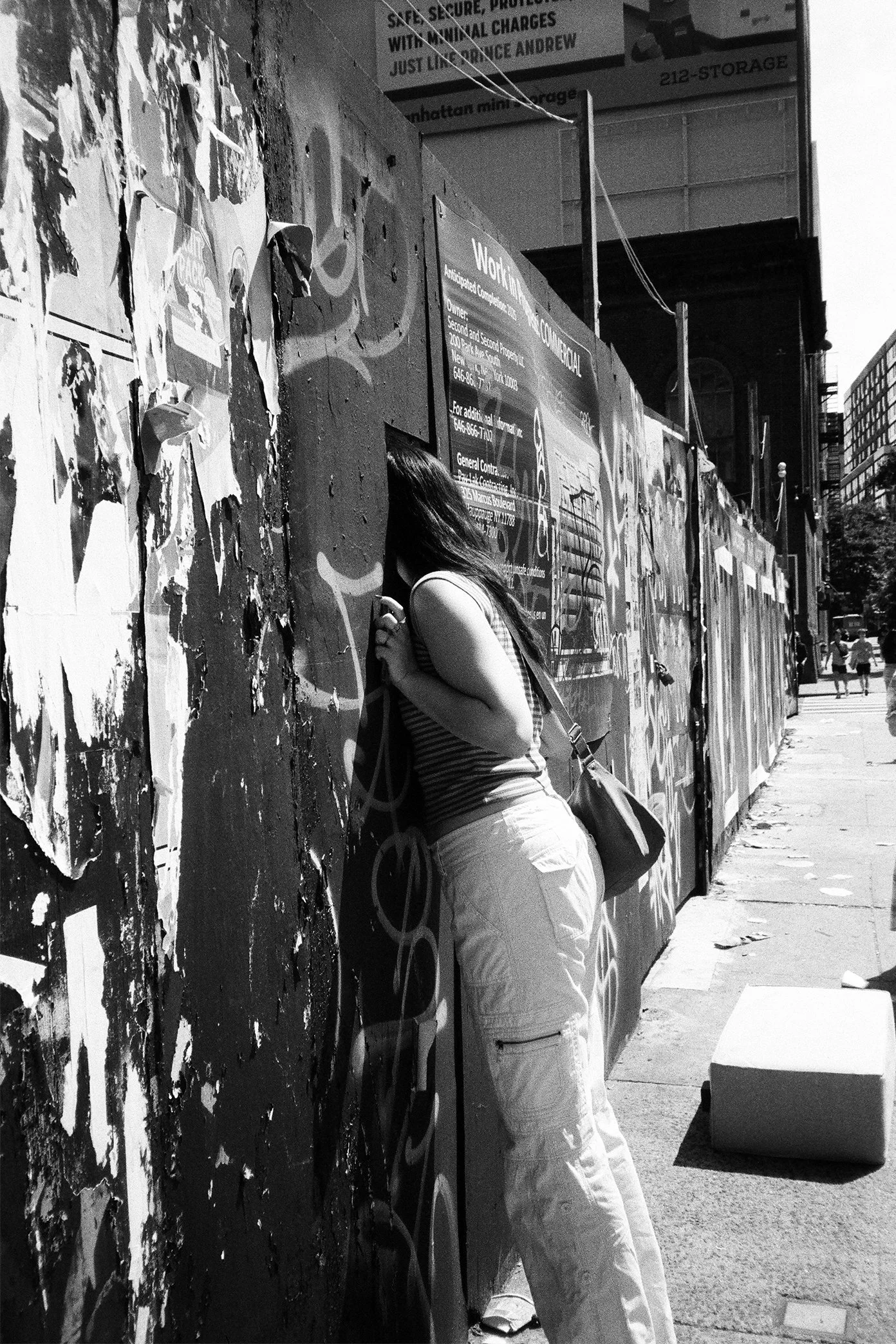 june-bw-87.jpg