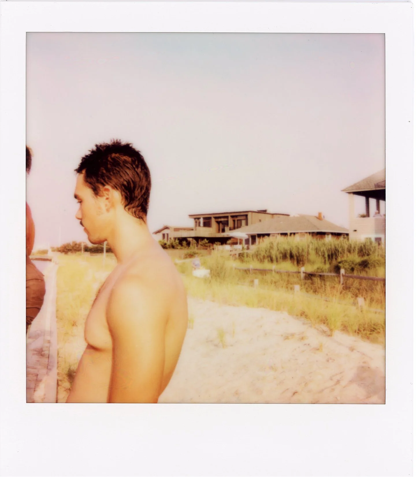 fi-pola-3.jpg