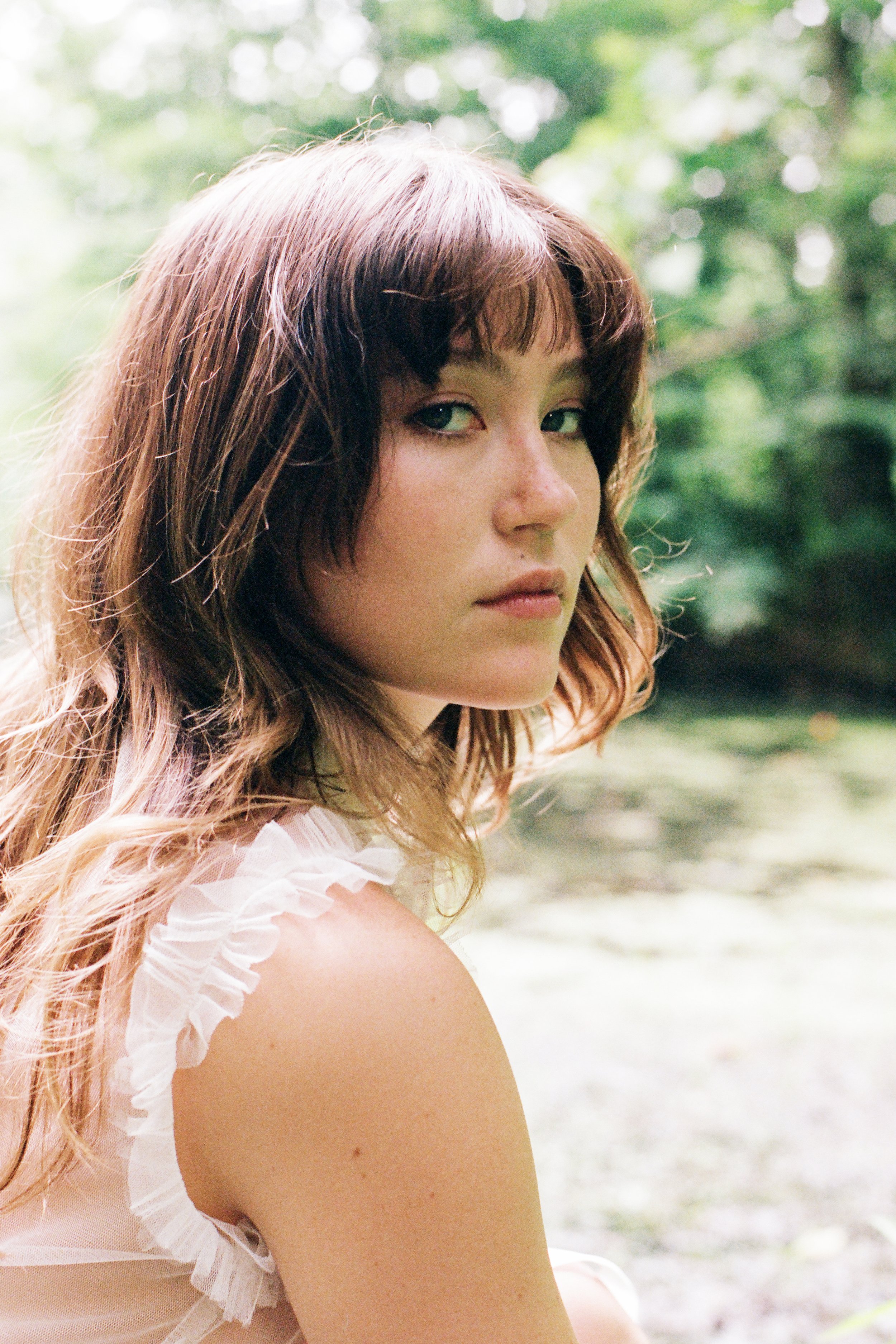 macie-film-10.jpg