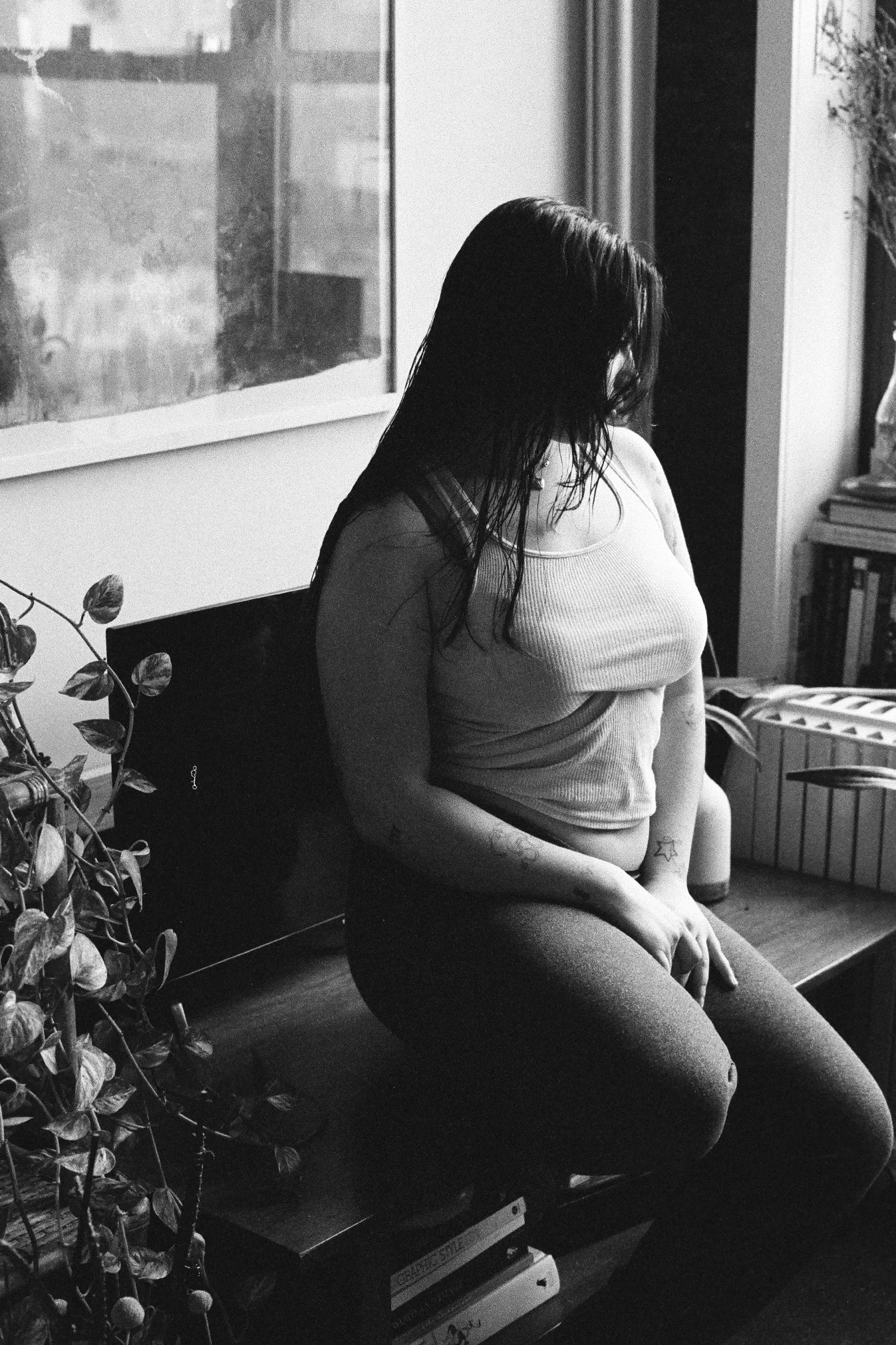 maya-bw-1.jpg