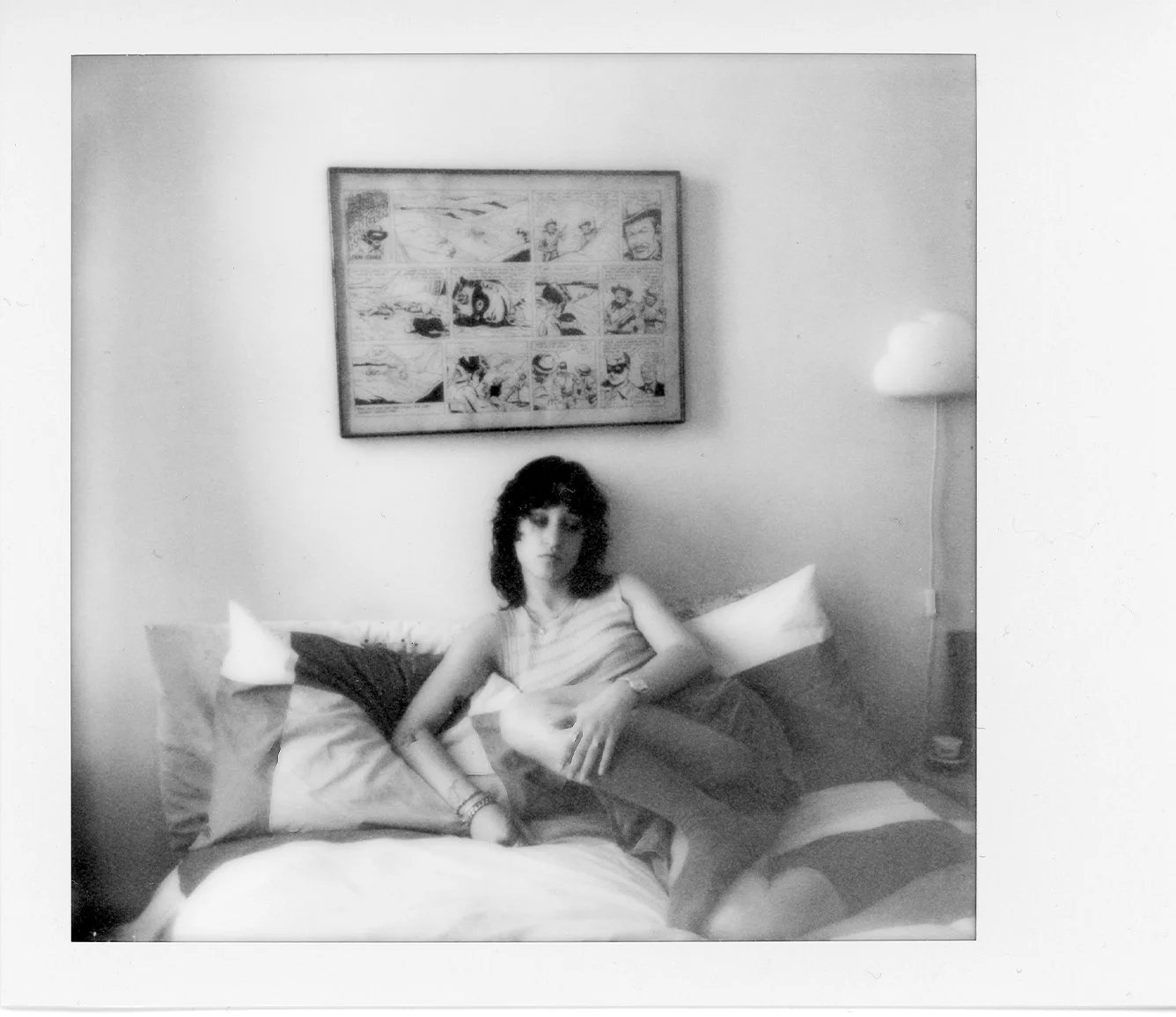 polaroid-march-2.jpg