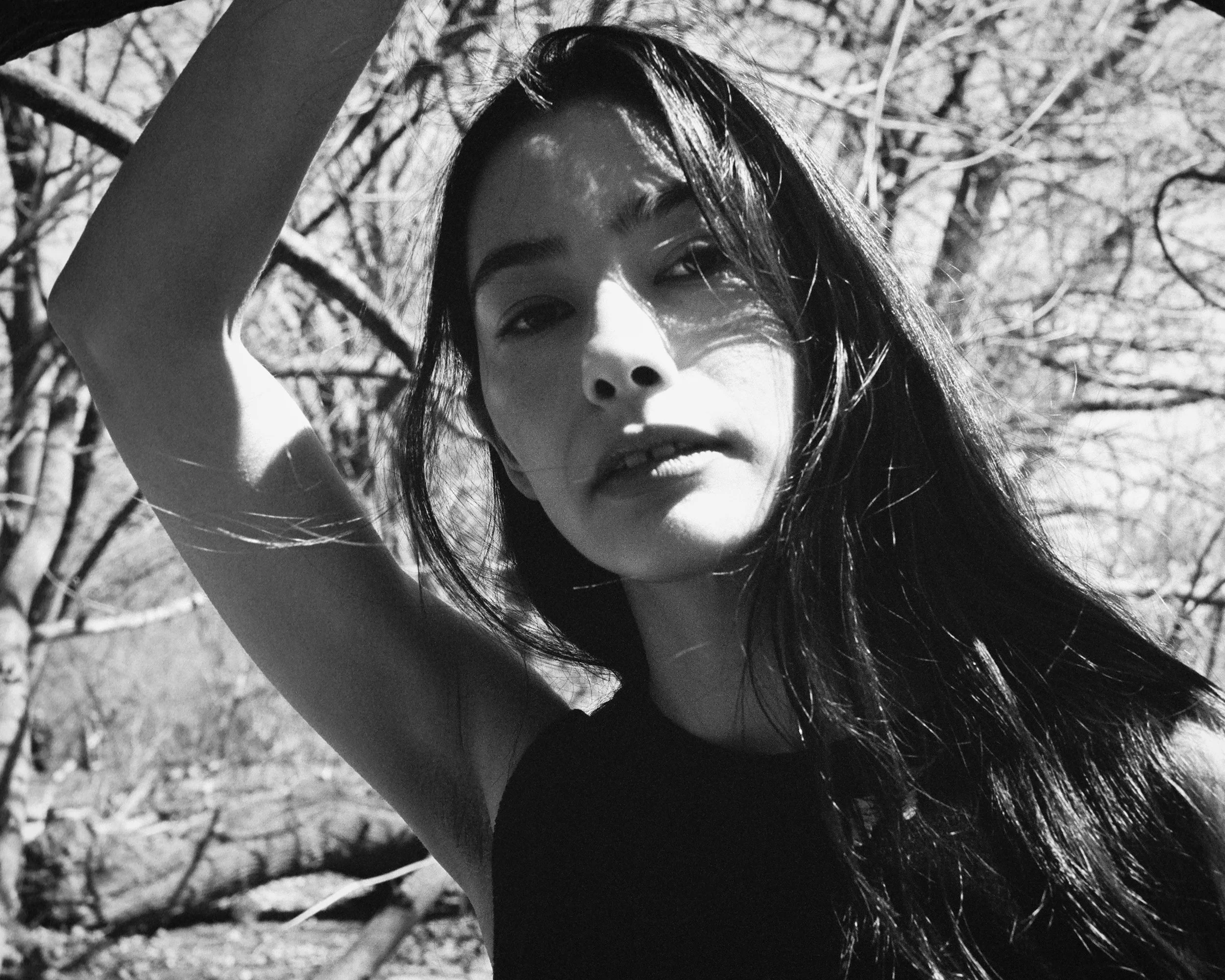 nadine-7.jpg