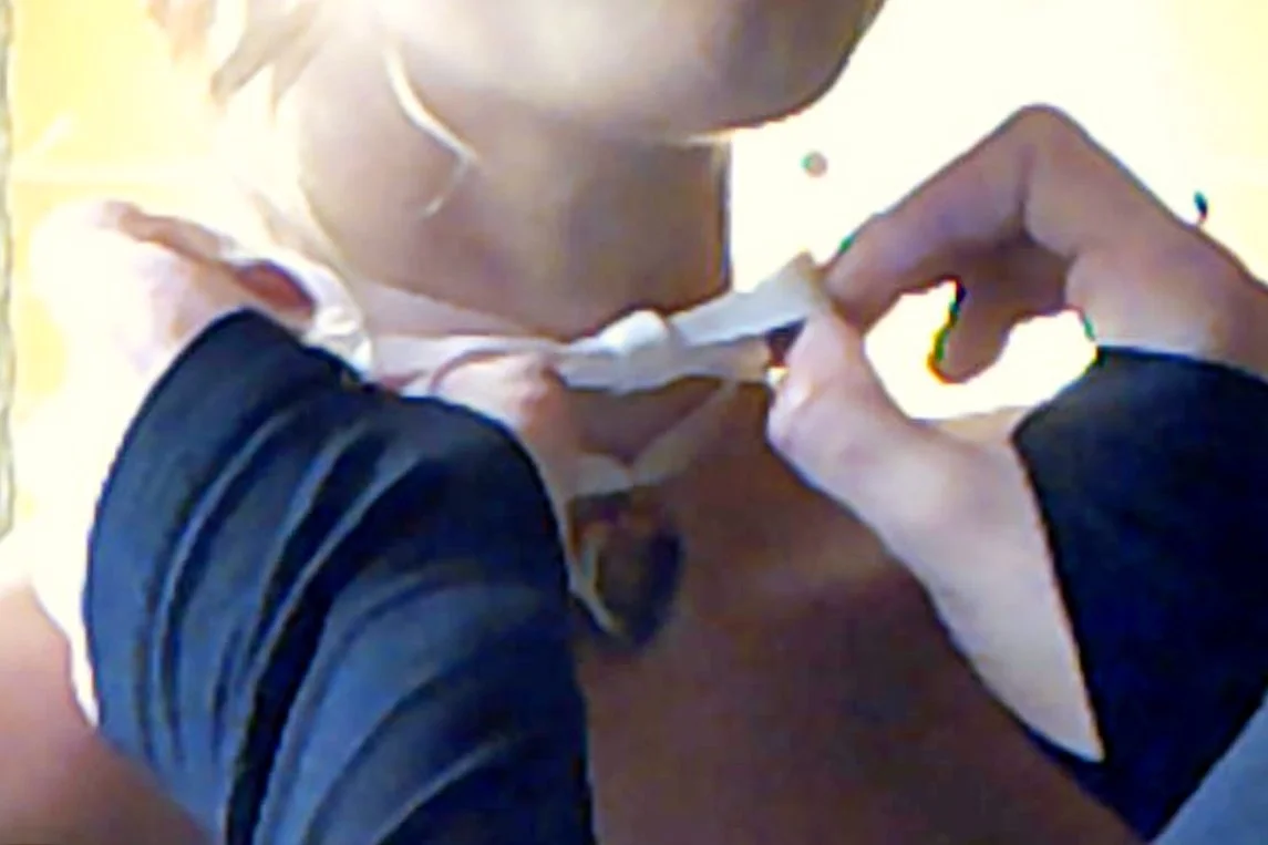 tinycam-14.jpg