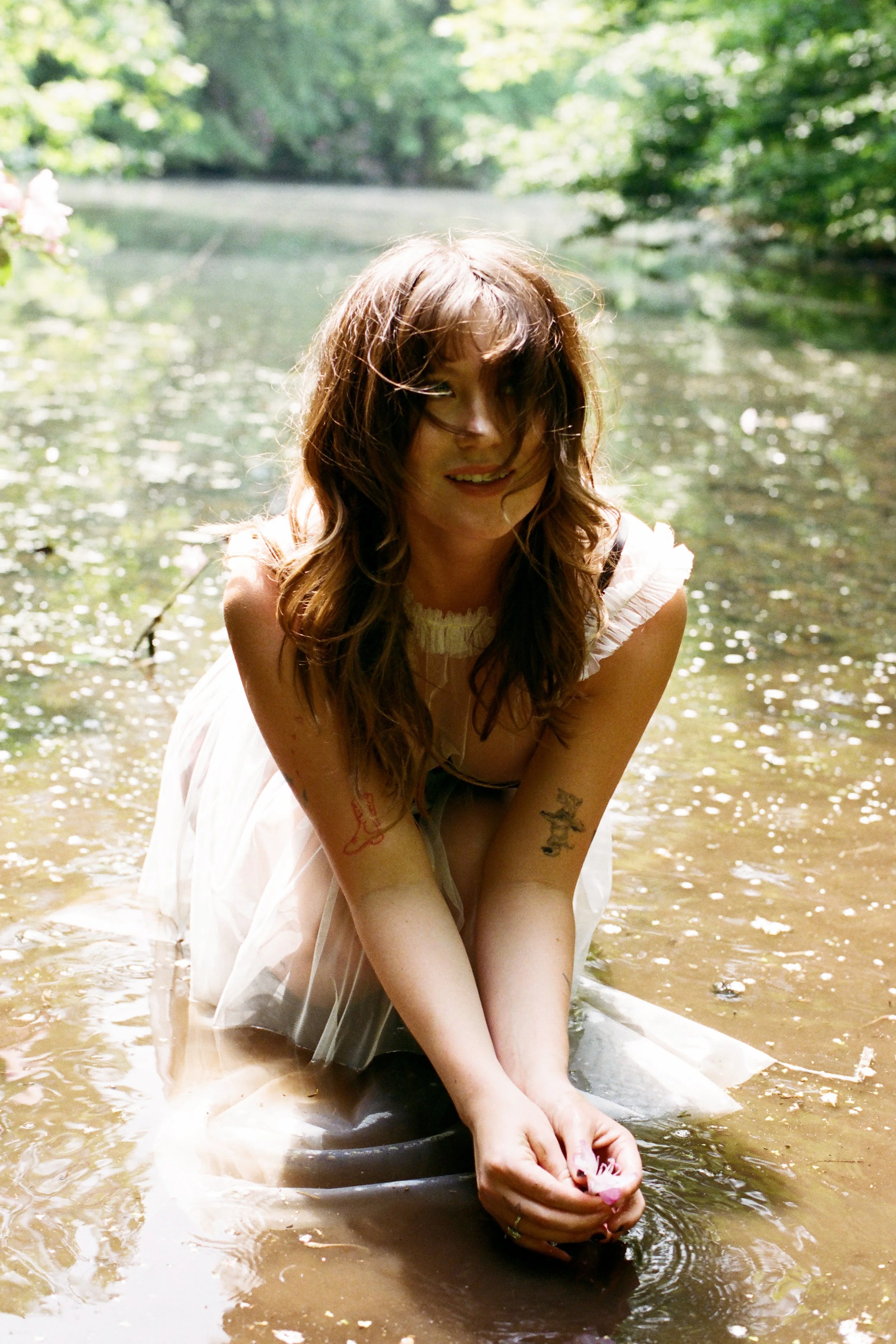 macie-film-5.jpg