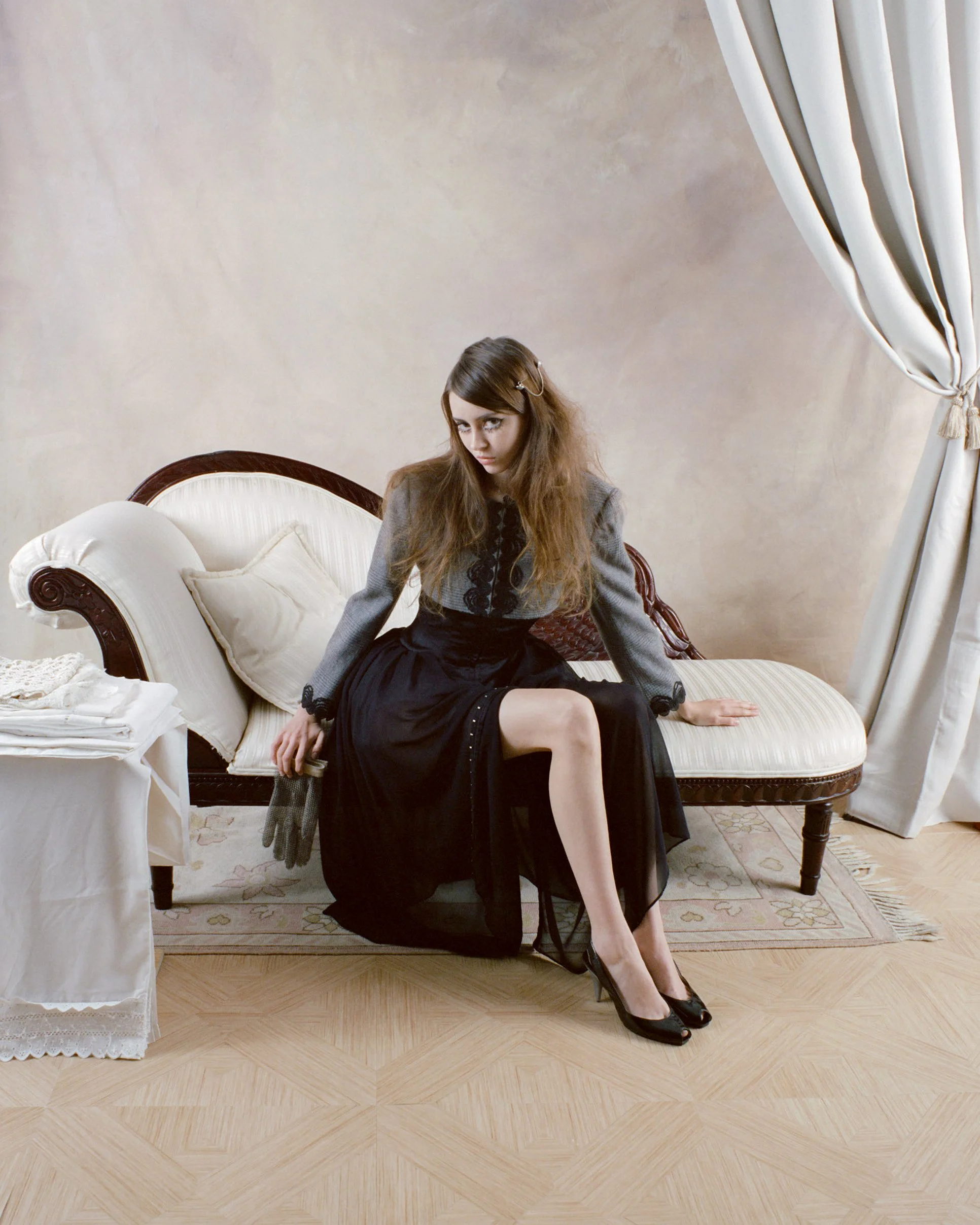krikorian-ss26-120mm-20.jpg